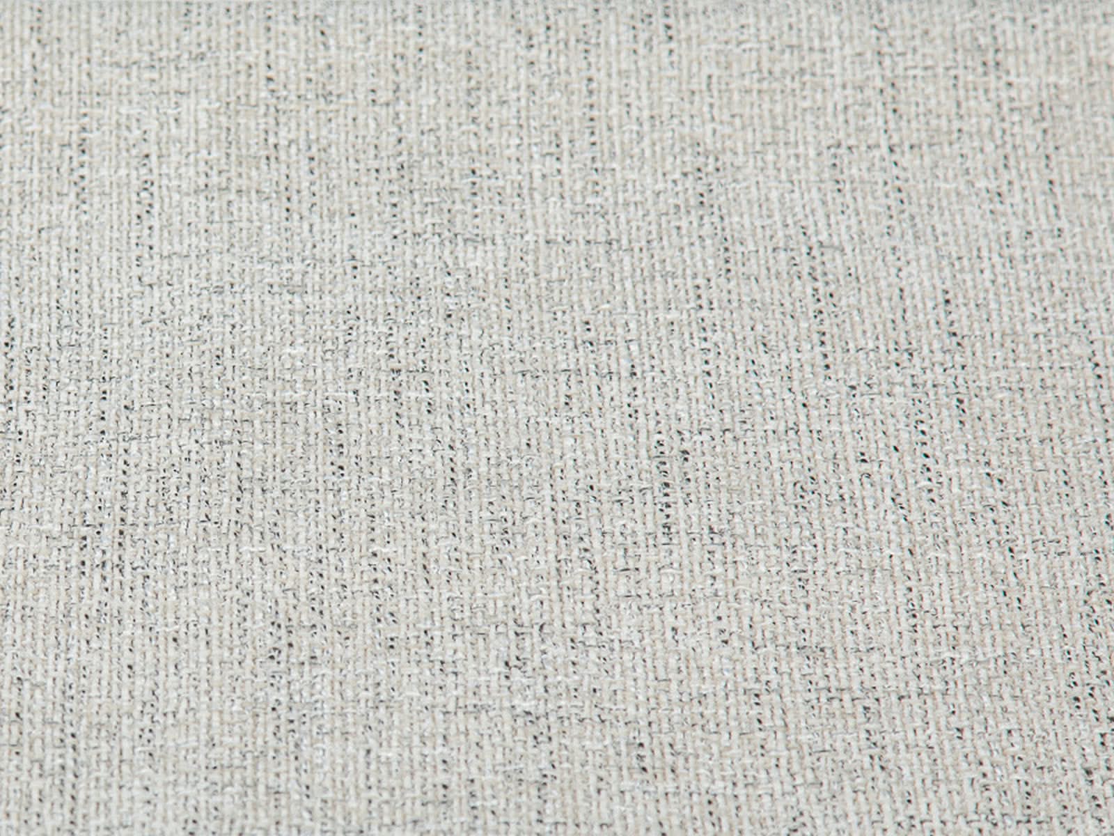 Taburete Cocina French Cenizo #Color_WhiteSmoke"T32909"