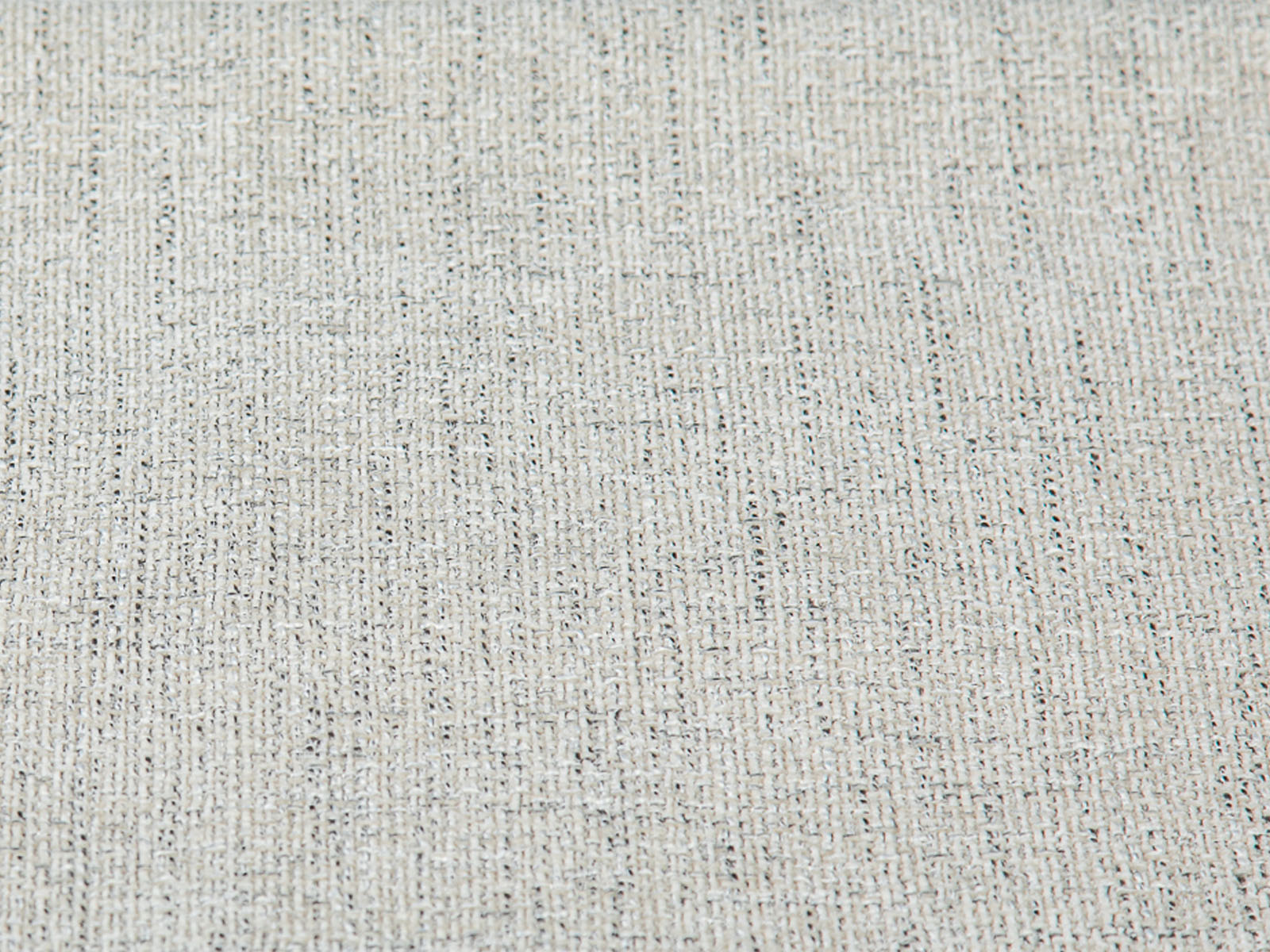 #Color_WhiteSmoke"T32909"