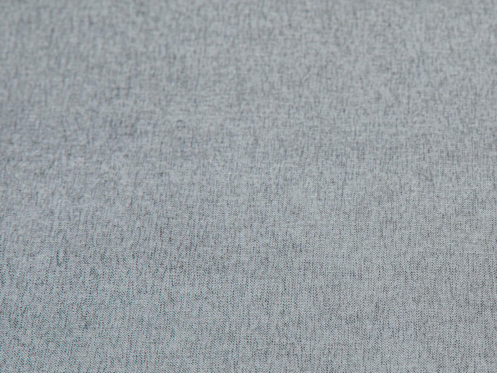 Sala Astrid 3P #Color_LightGrey"T32910"