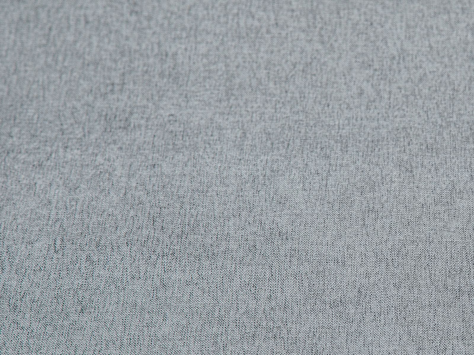 Banco Pie Cama Ibiza #Color_LightGrey"T32910"