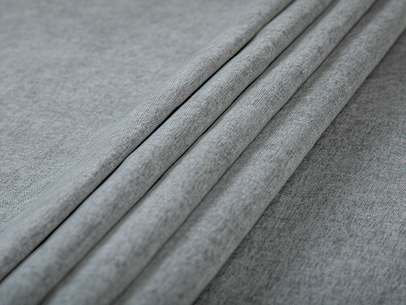 Sala Astrid 3P #Color_LightGrey"T32910"