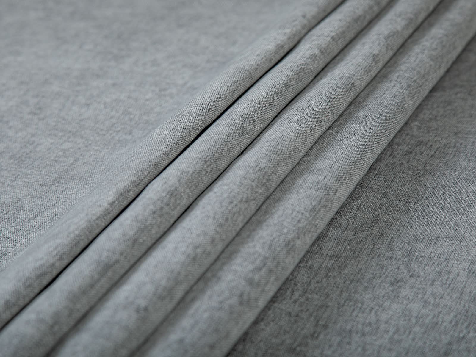 Banco Pie Cama Ibiza #Color_LightGrey"T32910"
