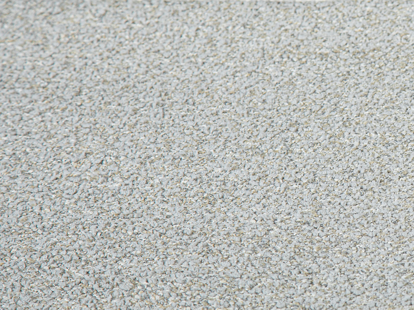 Sala Bombay Modular 5P #Color_WhiteSmoke"T32911"