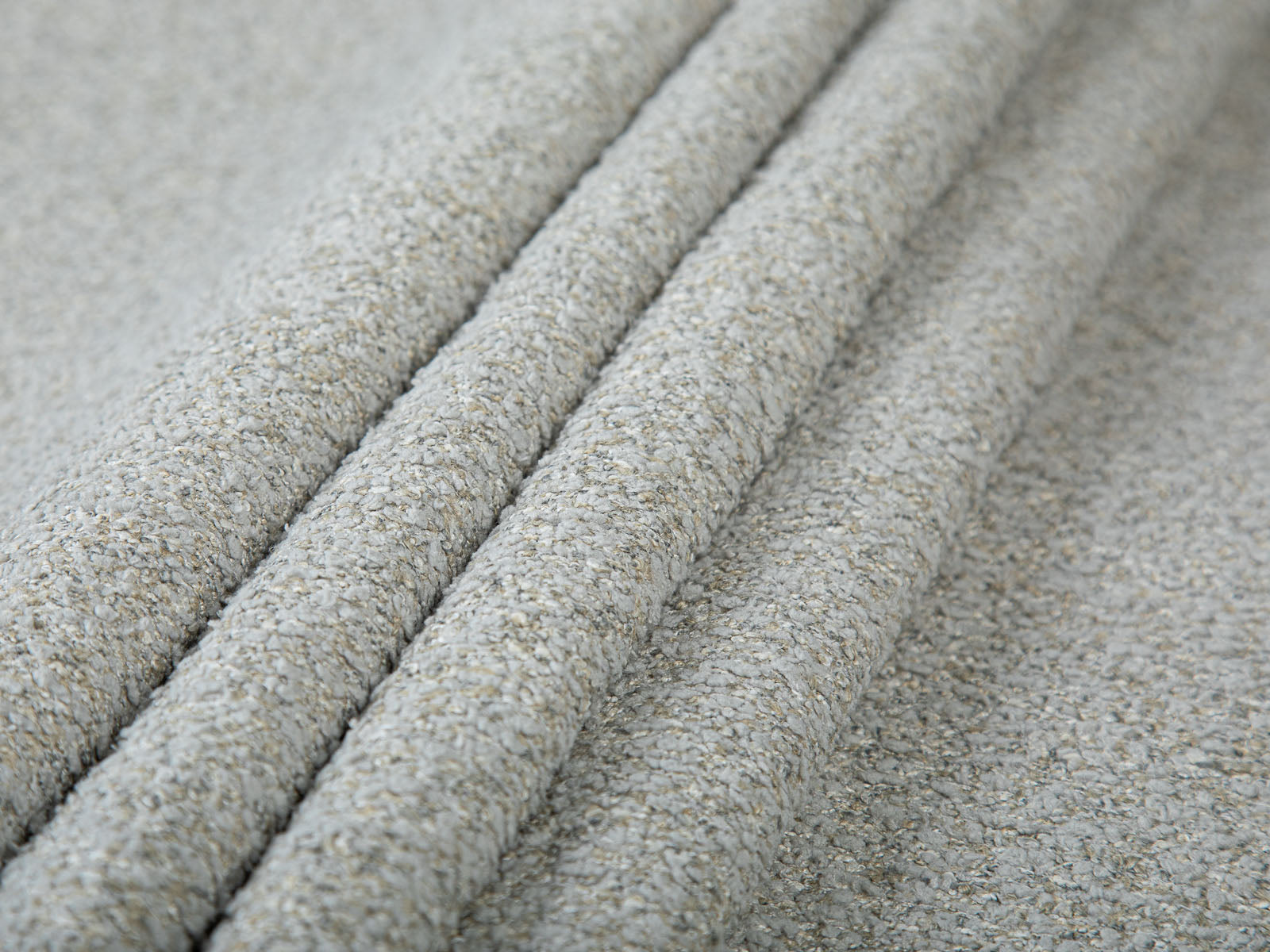 Sala Bombay Modular 7P #Color_WhiteSmoke"T32911"