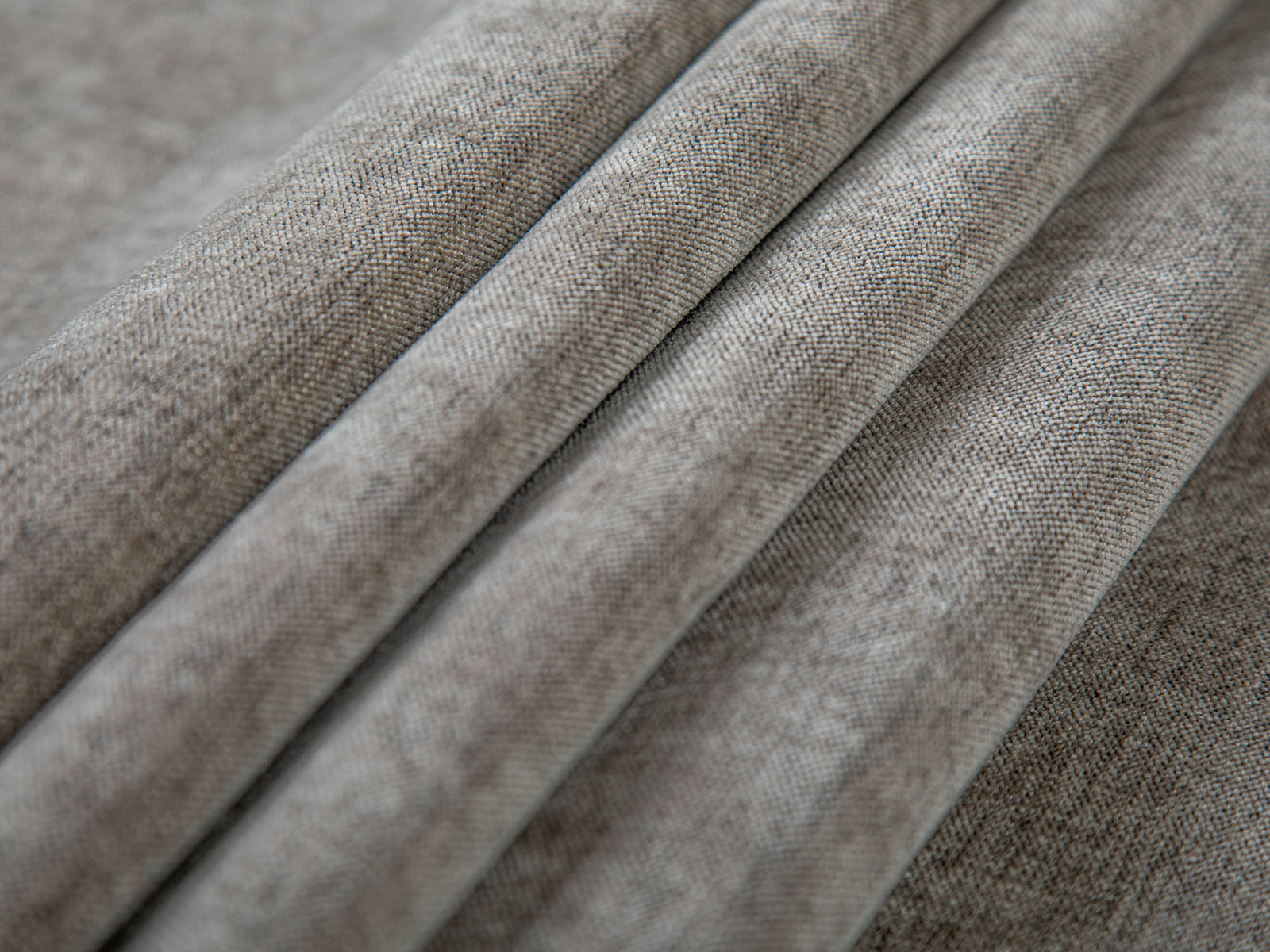 Sala Collen 2P #Color_Gray"T32912"