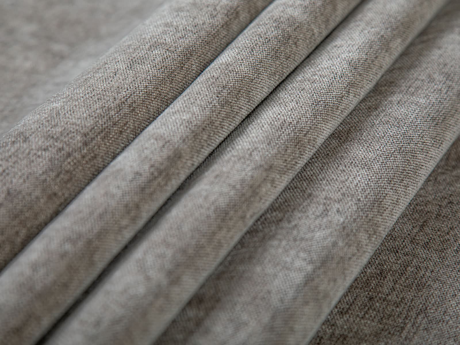 Loveseat Collen #Color_Latte"T32912"