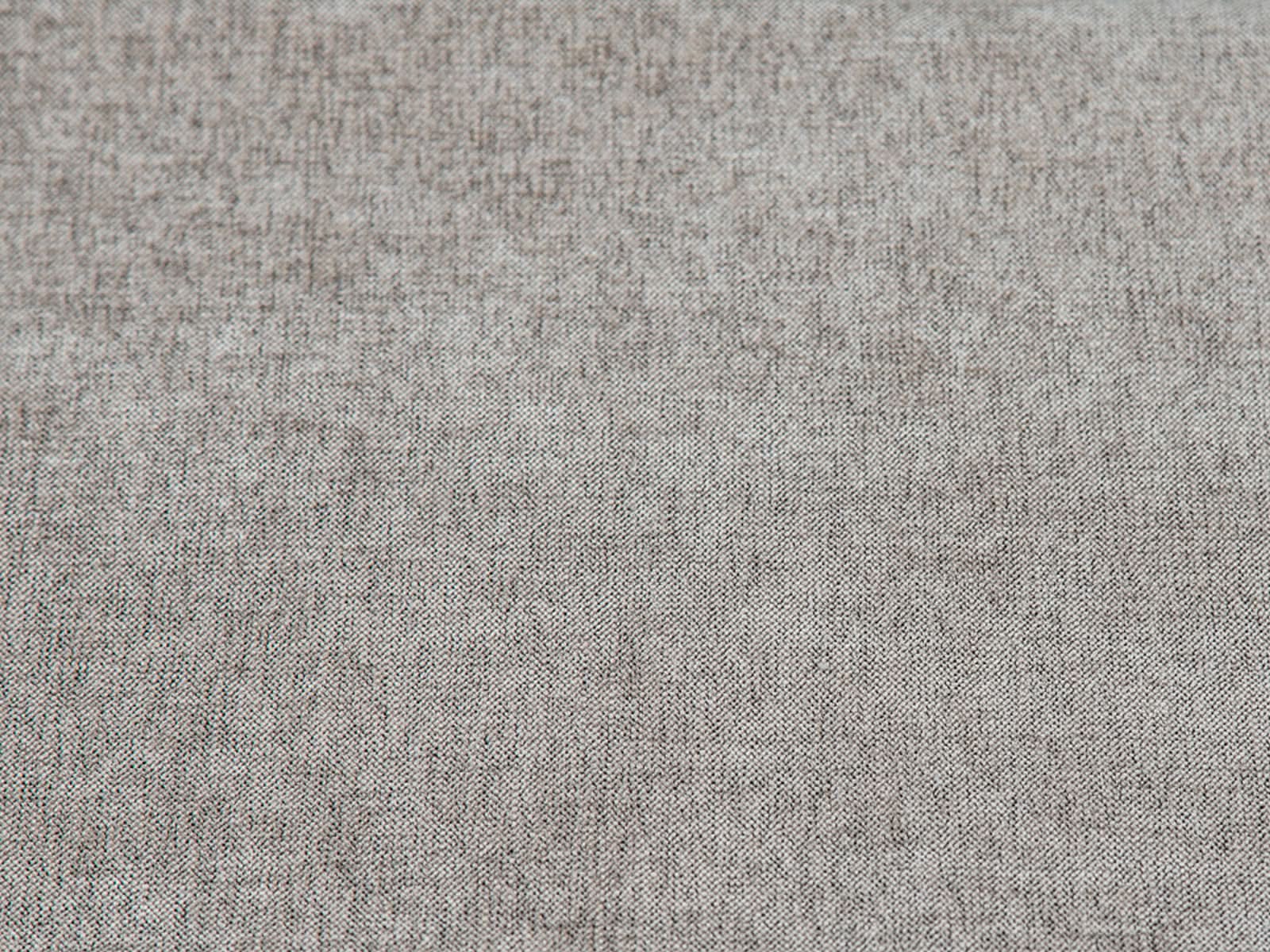 Loveseat Collen #Color_Latte"T32912"