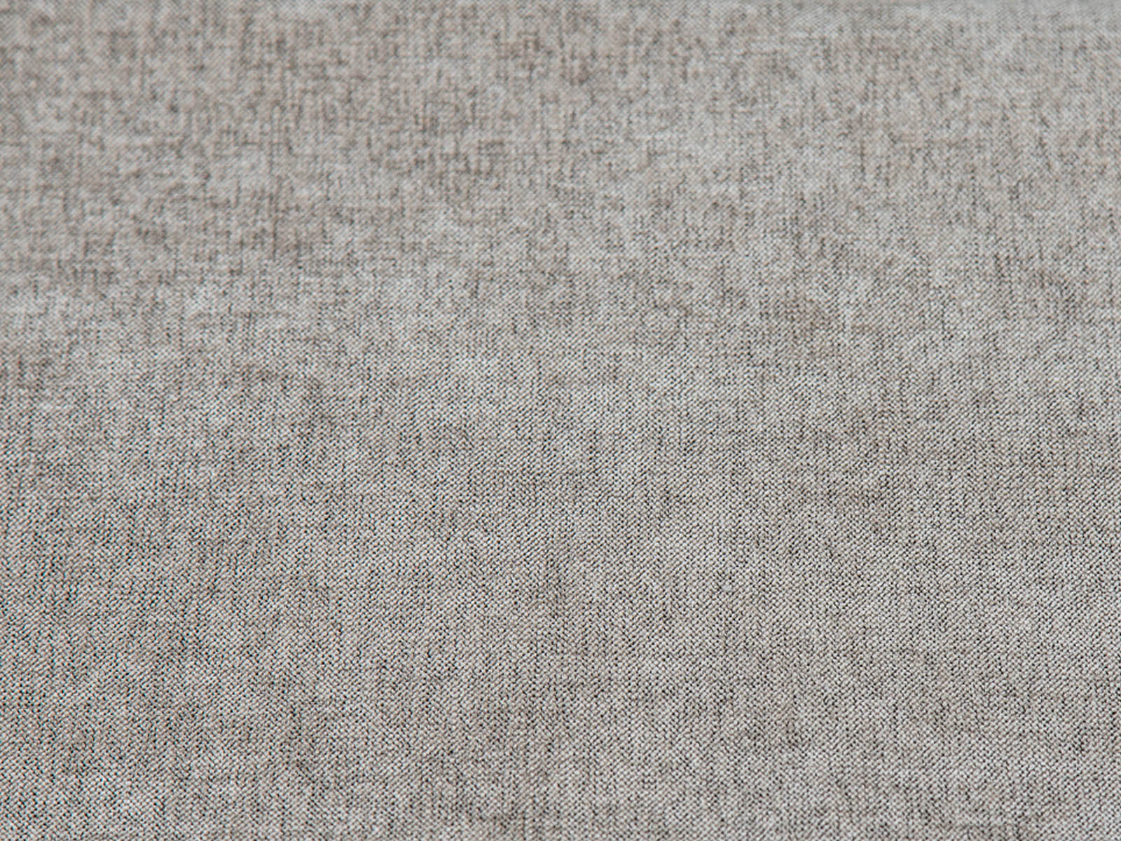Sala Collen 2P #Color_Gray"T32912"