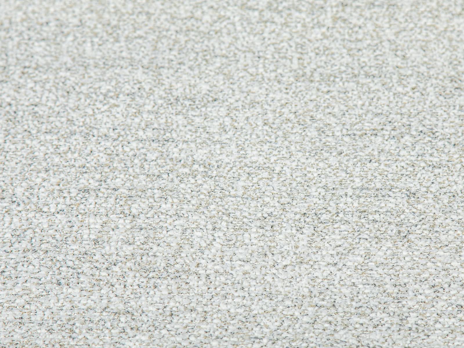 Loveseat Diana #Color_Linen"T32913"