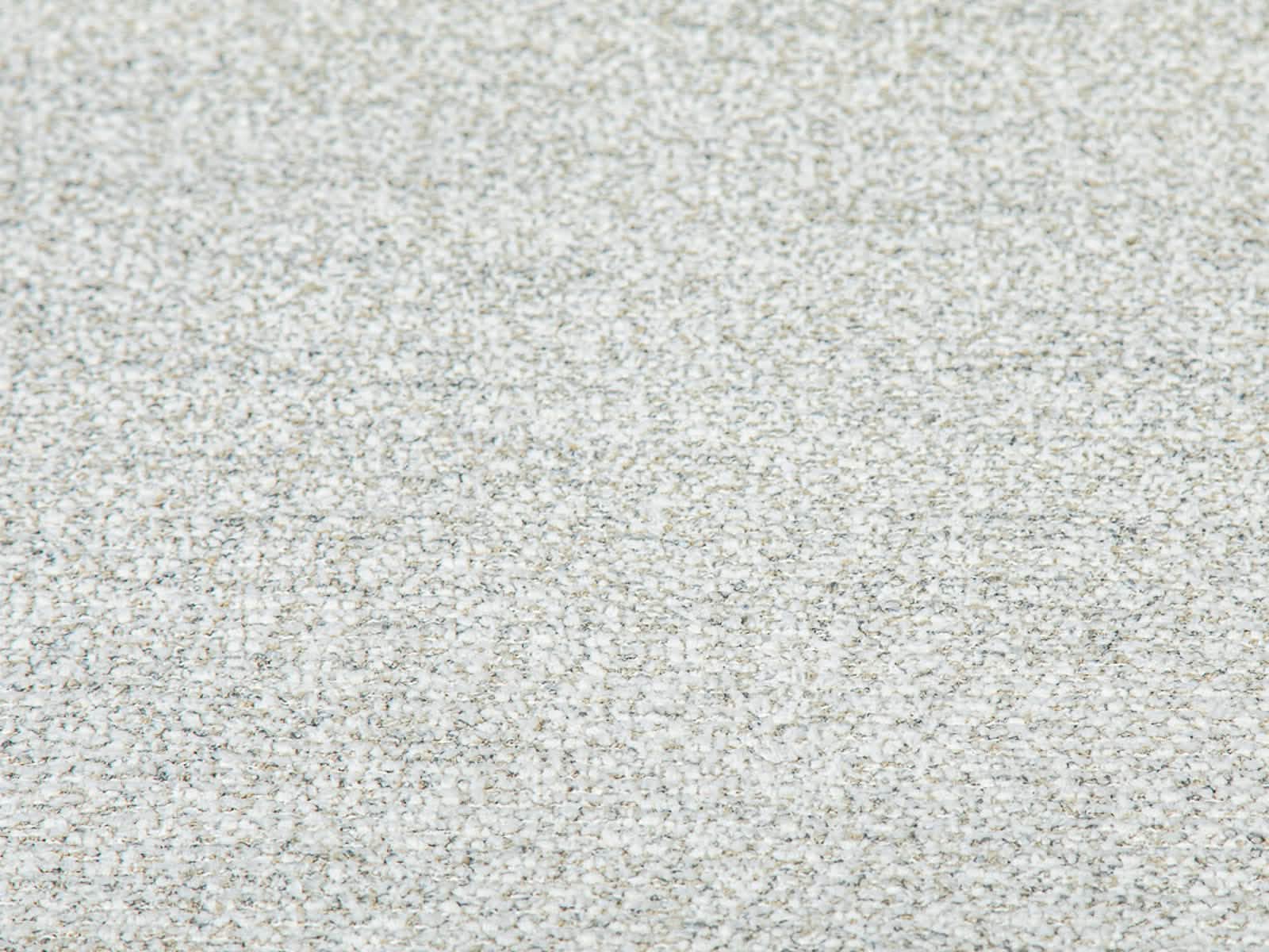 #Color_Linen"T32913"