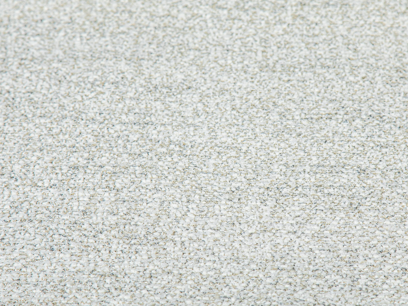 Sala Donna 2P #Color_Linen"T32913"