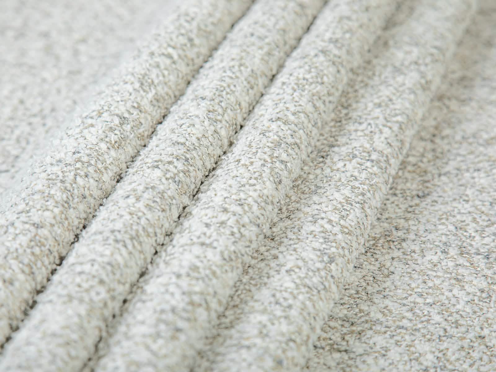#Color_Linen"T32913"