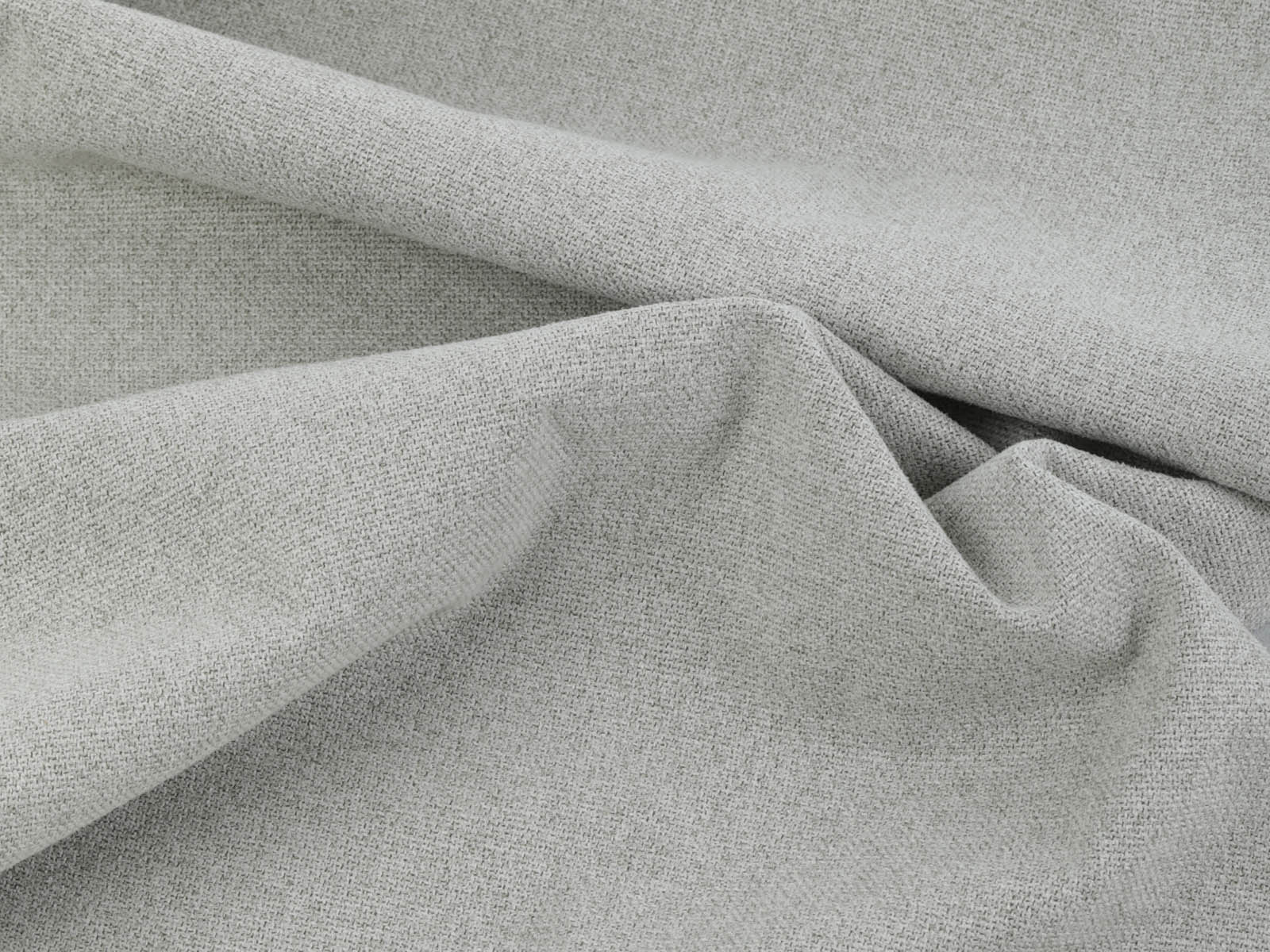 Sillon Aux Giro (Giratorio) #Color_Silver"T3293"