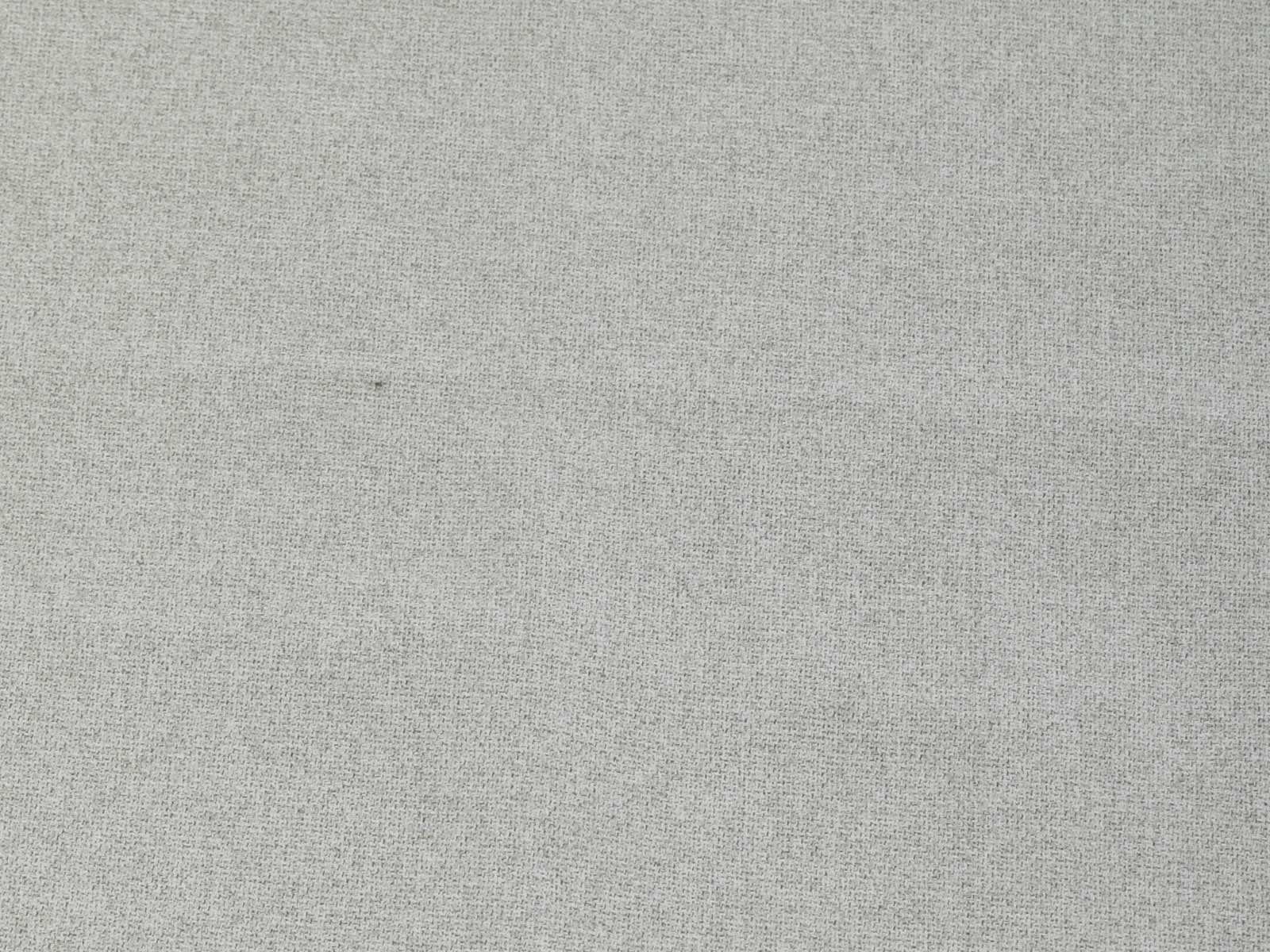 Sillon Auxiliar Tweet #Color_Silver"T3293"