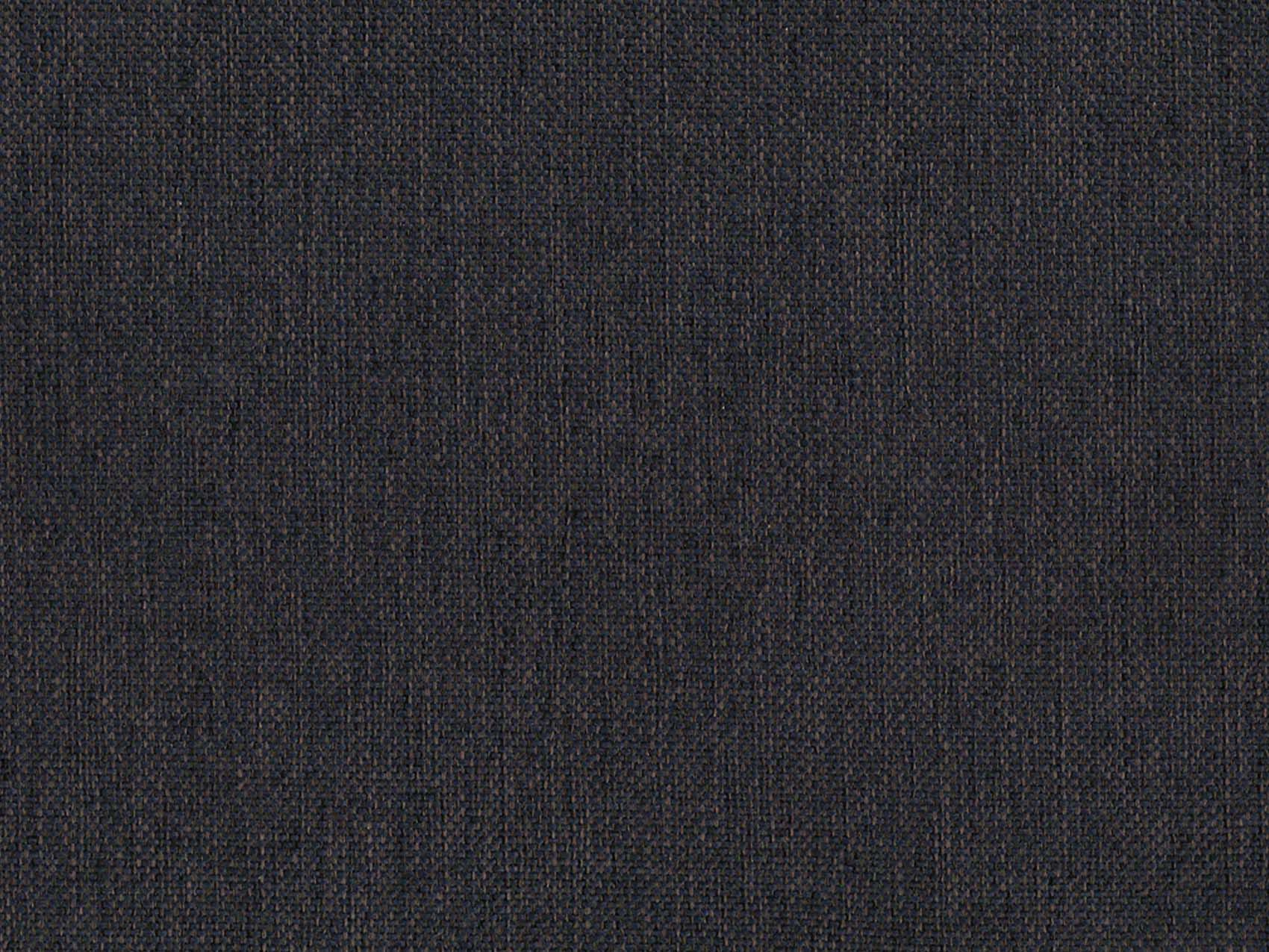 SALA ISABELLA #Color_DimGray"T33851"