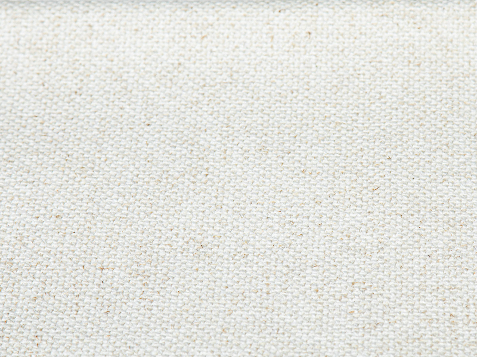 Sala Bombay Modular 7P #Color_OldLace"T36007"