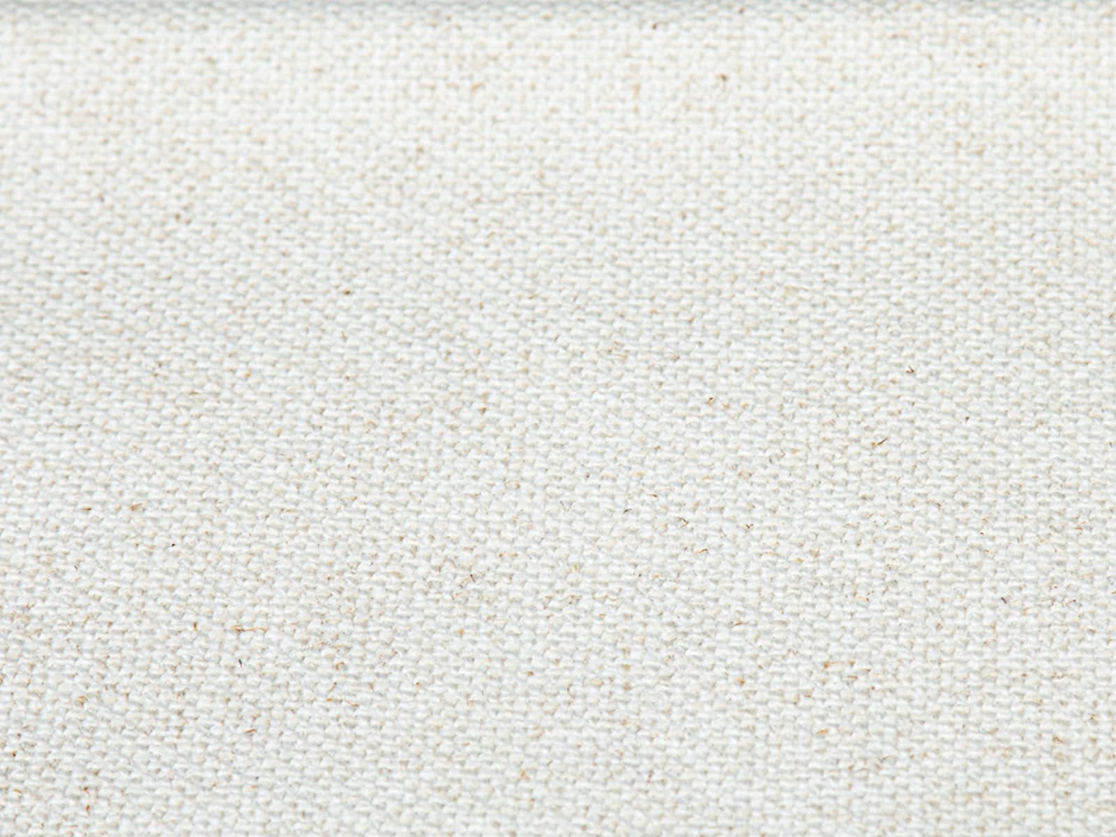 Sala Park Modular #Color_OldLace"T36007"