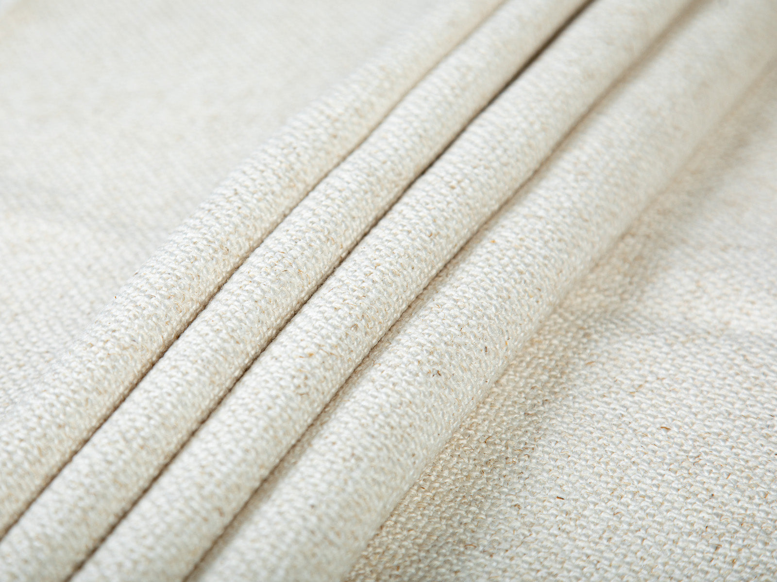 Sala Bombay Modular 7P #Color_OldLace"T36007"