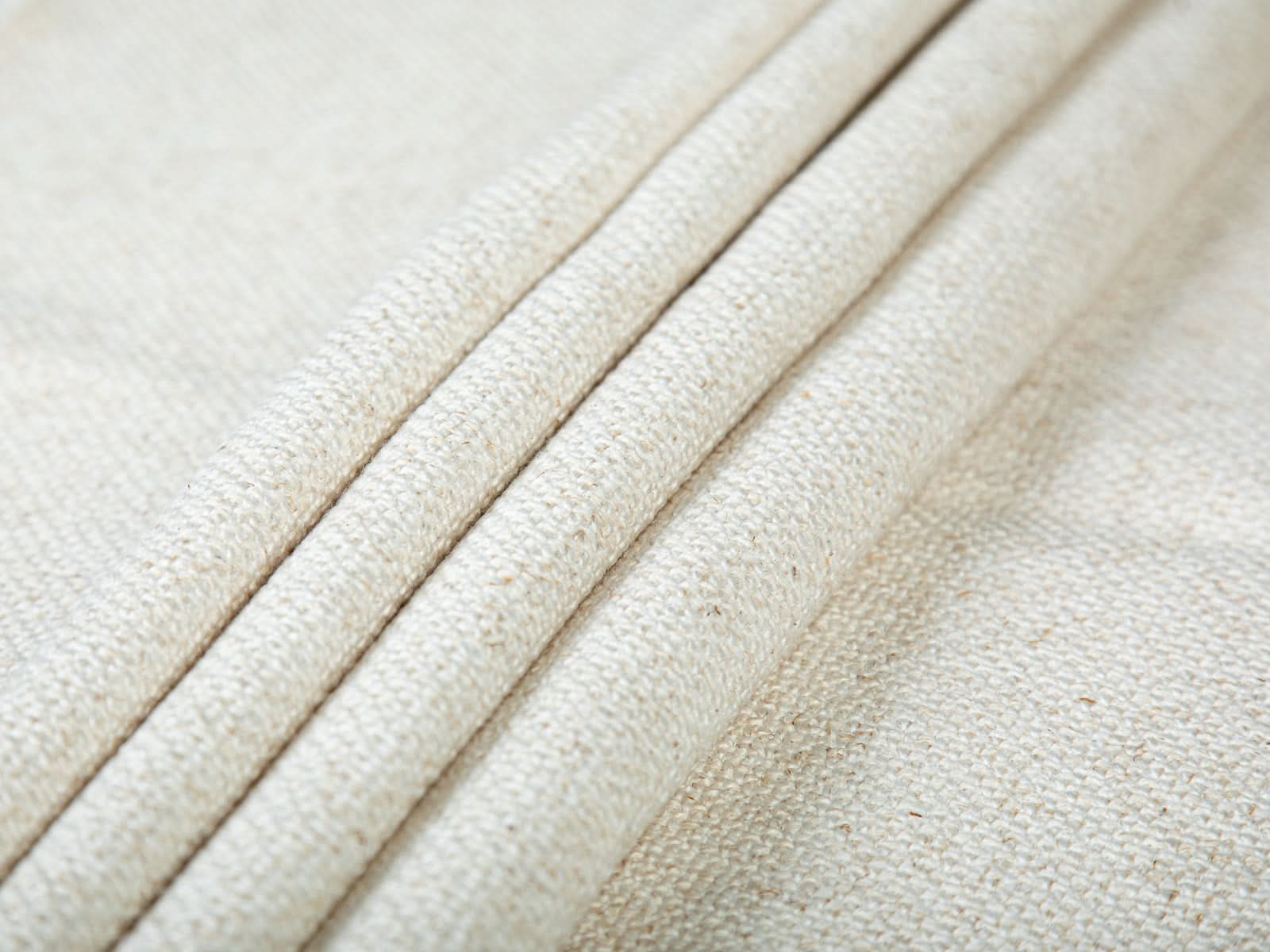 Sala Park Modular #Color_OldLace"T36007"