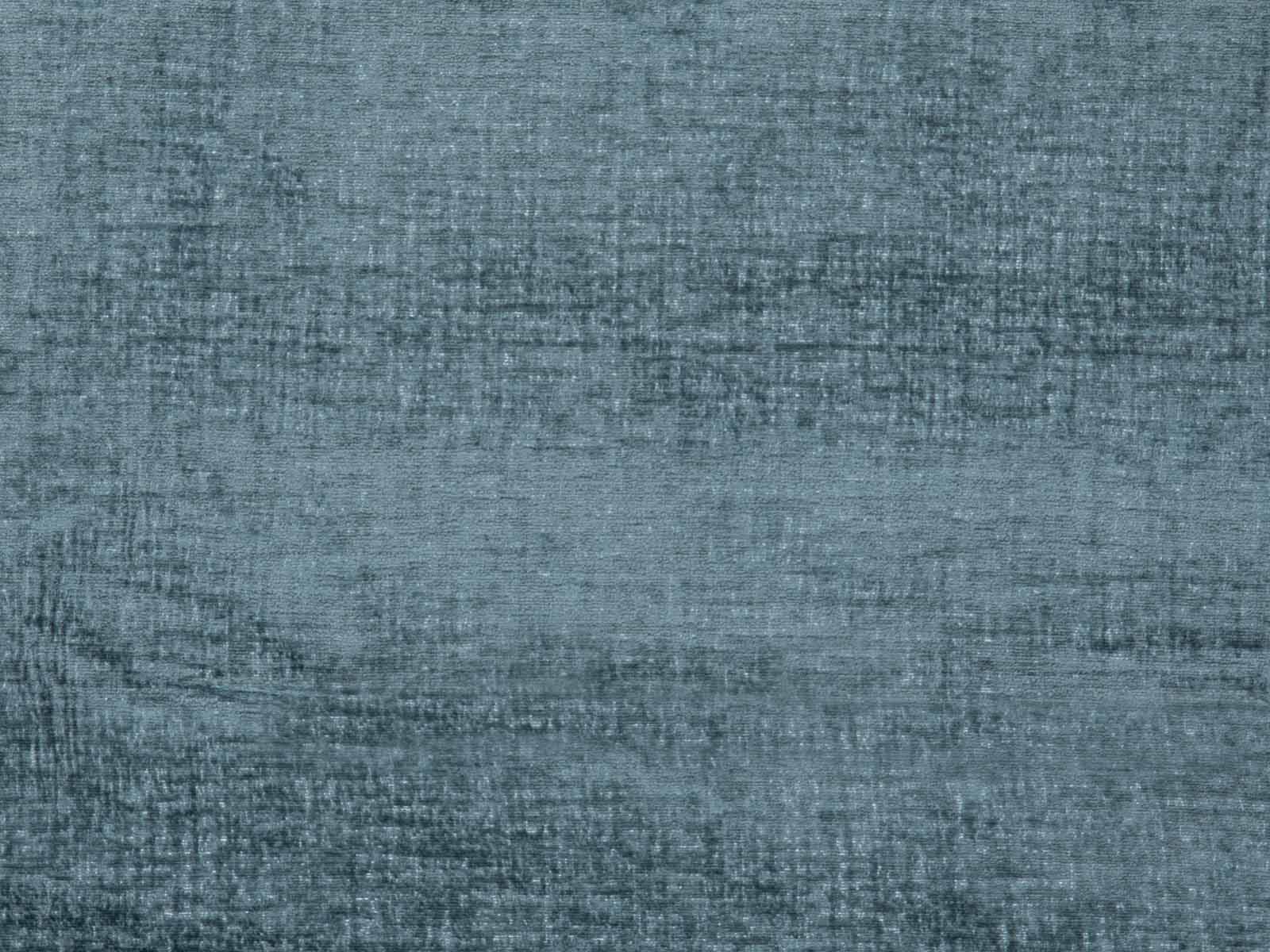 Sillon Auxiliar Anika C/Miel #Color_CadetBlue"T360500"