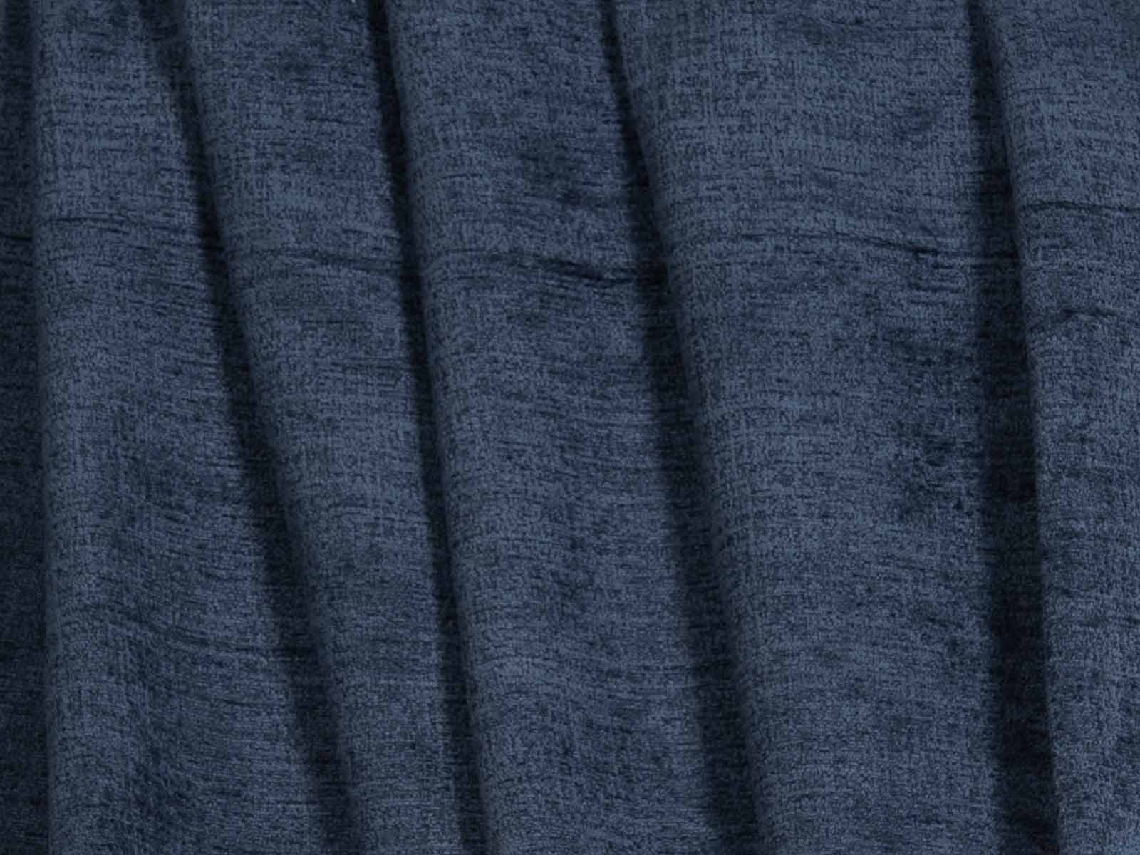 Sillon Aux Ionico #Color_MidnightBlue"T360501"
