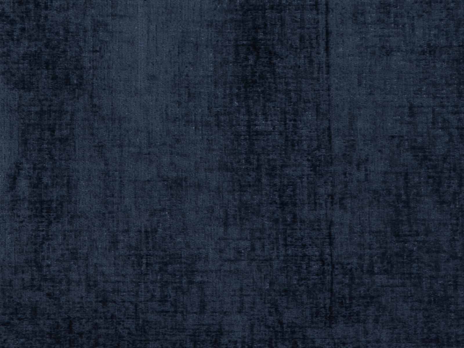 Sillon Aux Ionico #Color_MidnightBlue"T360501"
