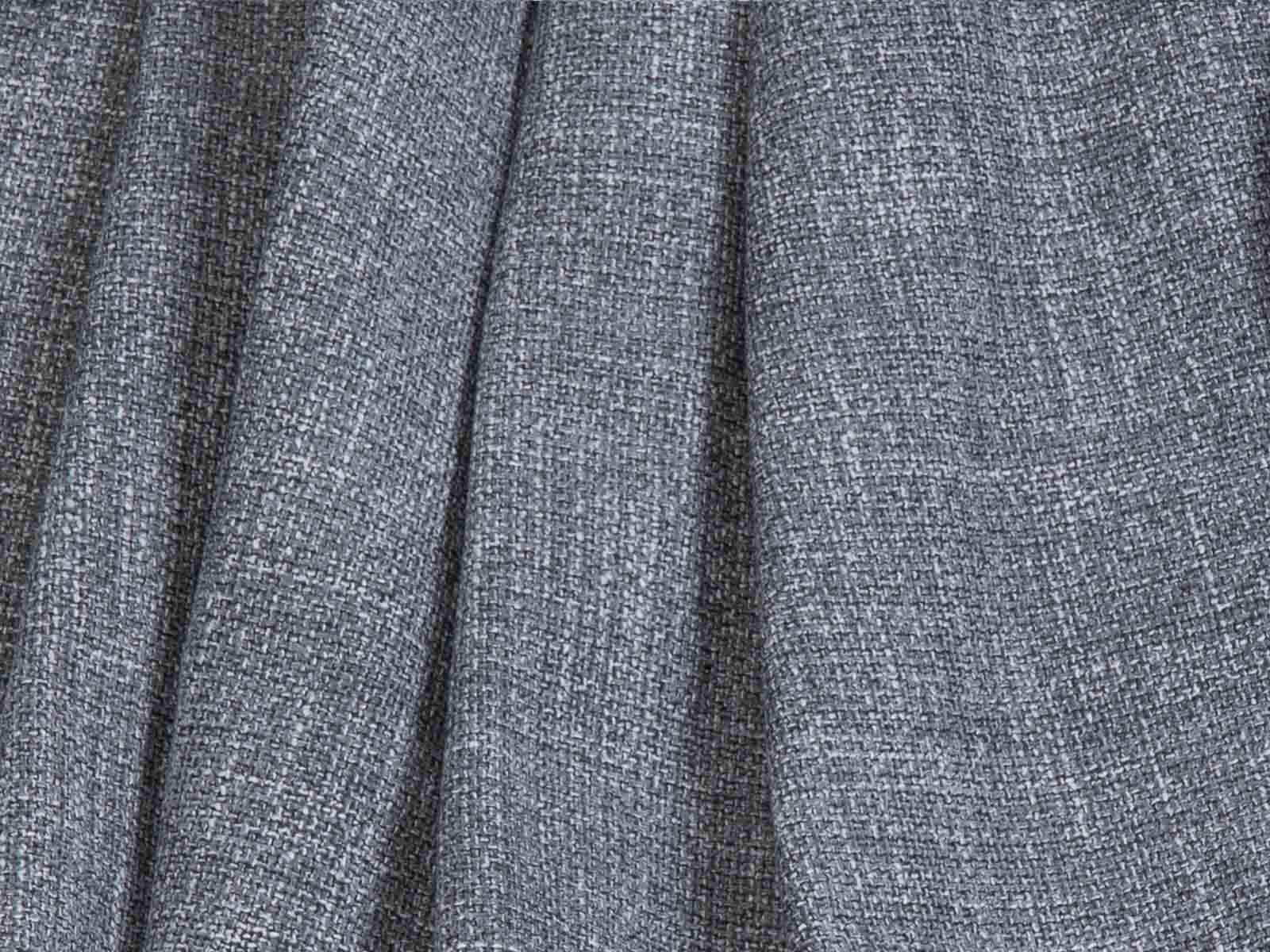 Sillon Auxiliar Anika C/Miel #Color_Gray"T360900"