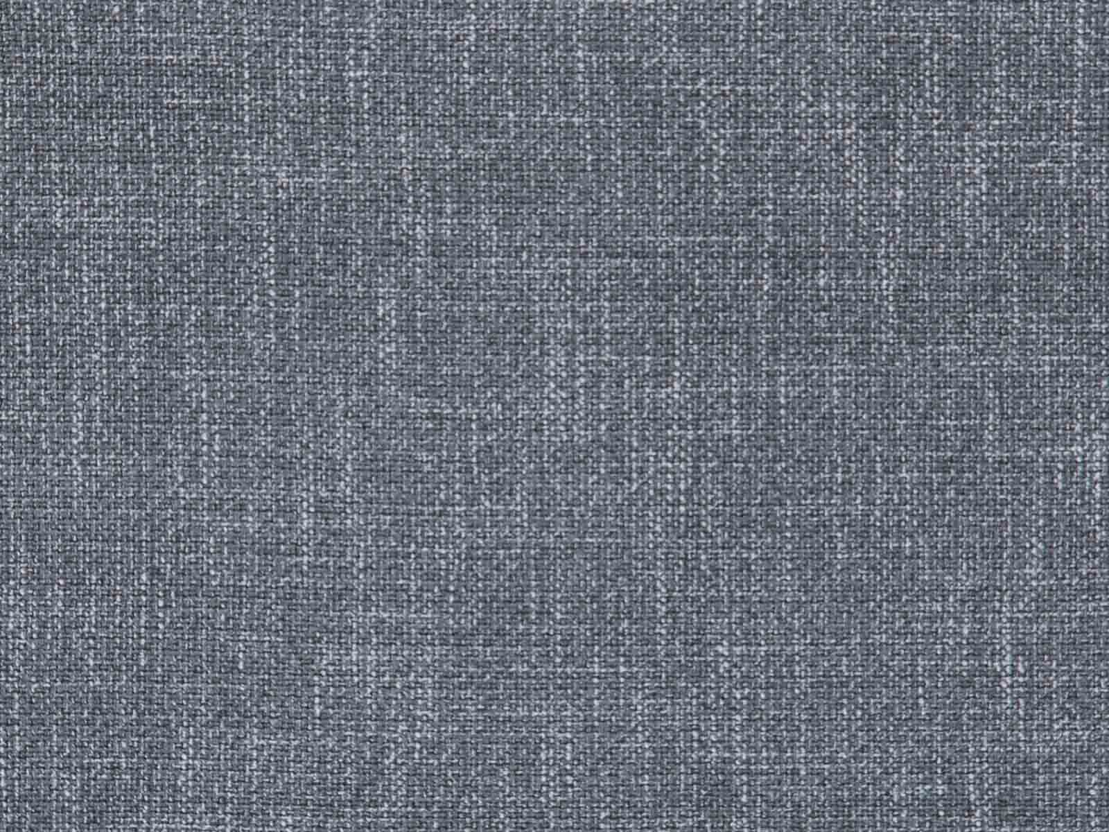 Sillon Auxiliar Anika C/Miel #Color_Gray"T360900"