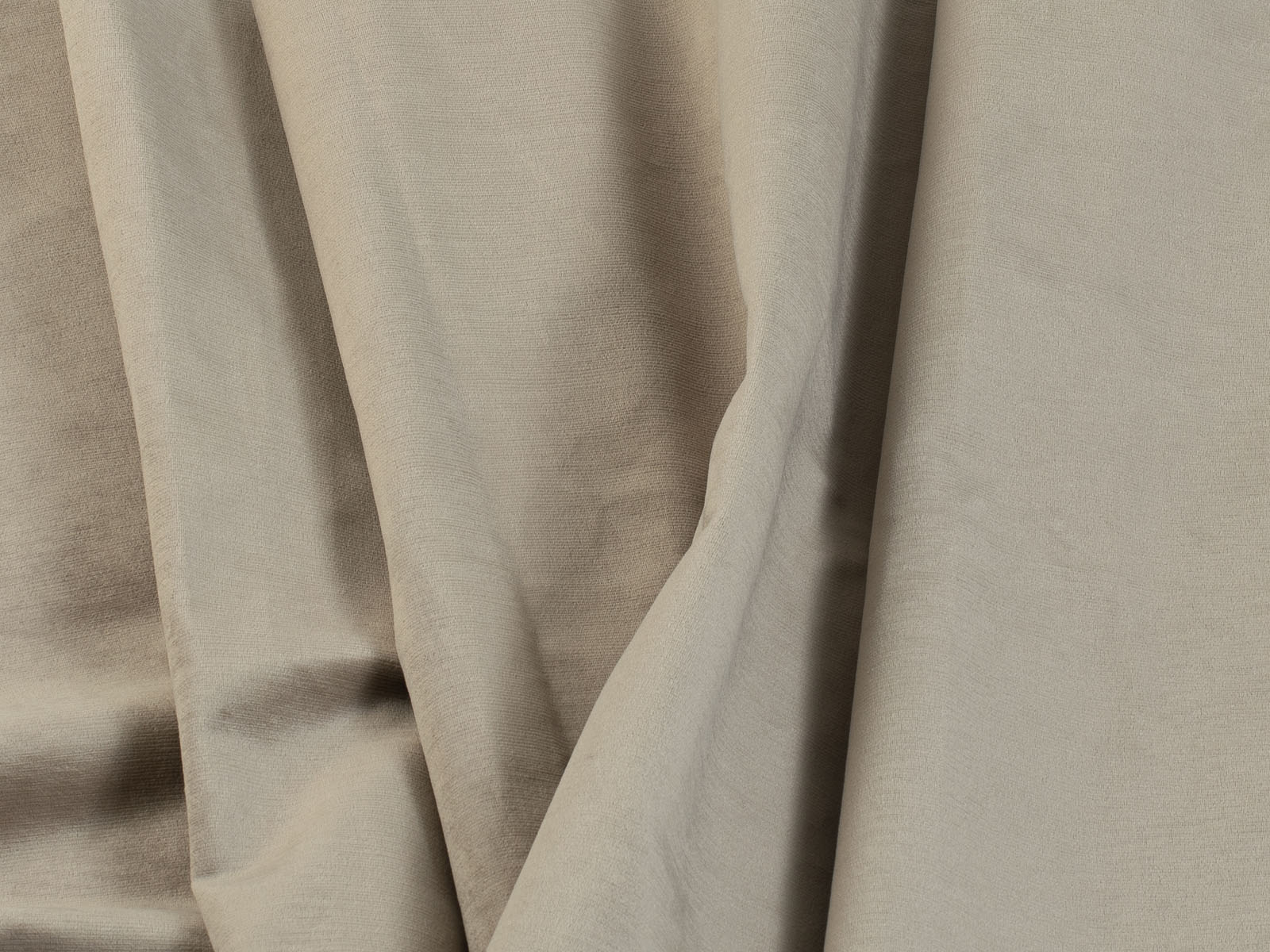 SILLON AUX TWEET 2021 #Color_Wheat"T36106"