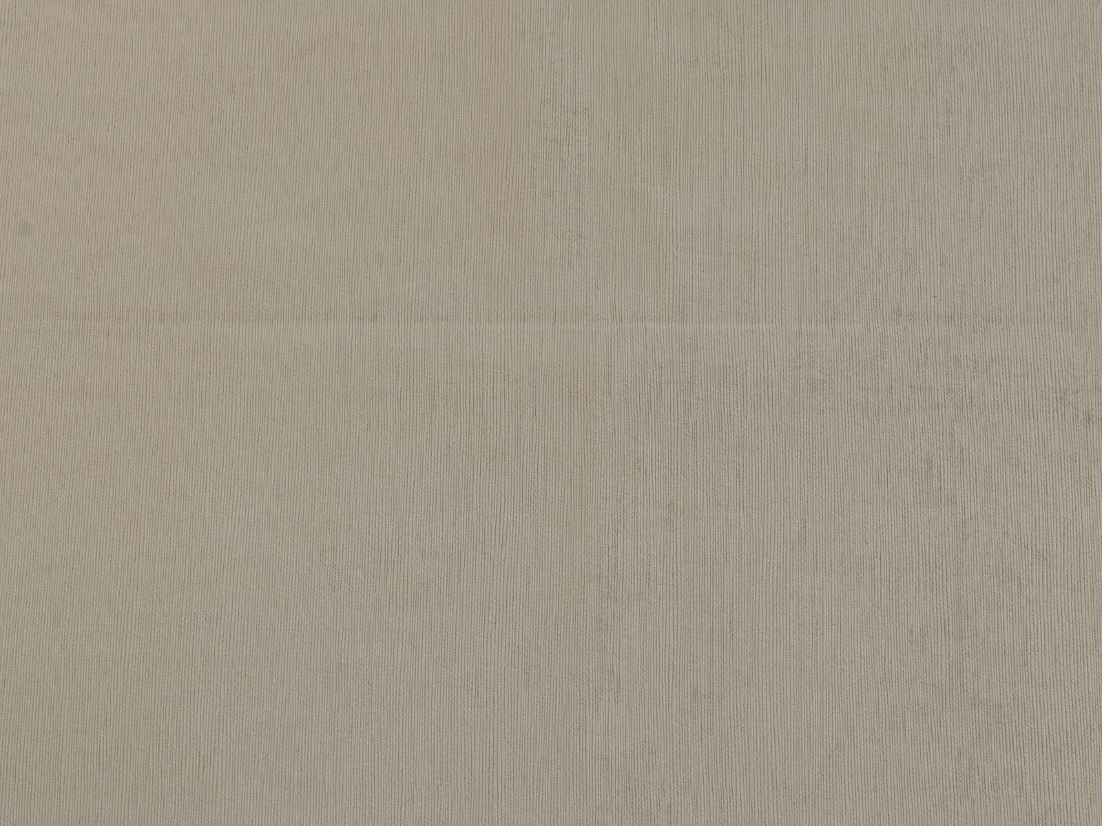 SILLON AUX TWEET 2021 #Color_Wheat"T36106"