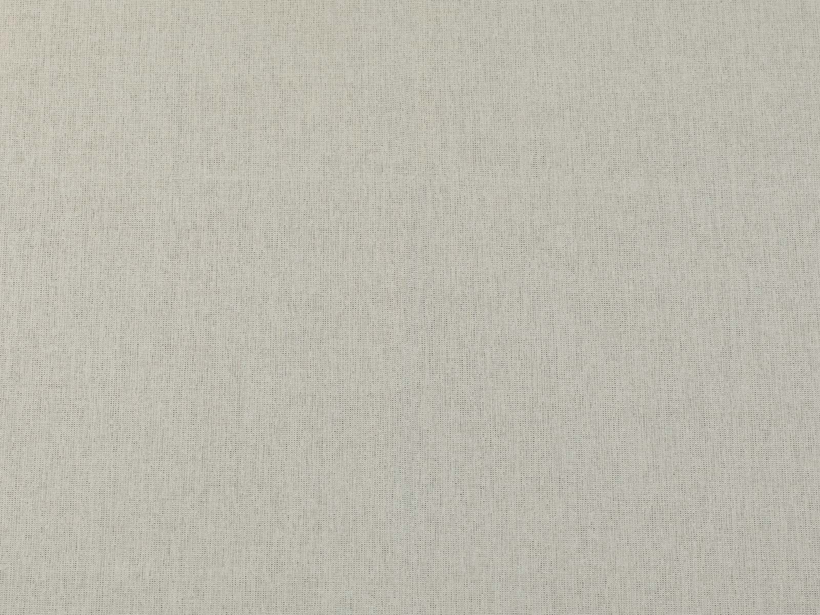 Sala Modular Bombay 5P #Color_LemonChiffon"T36107"