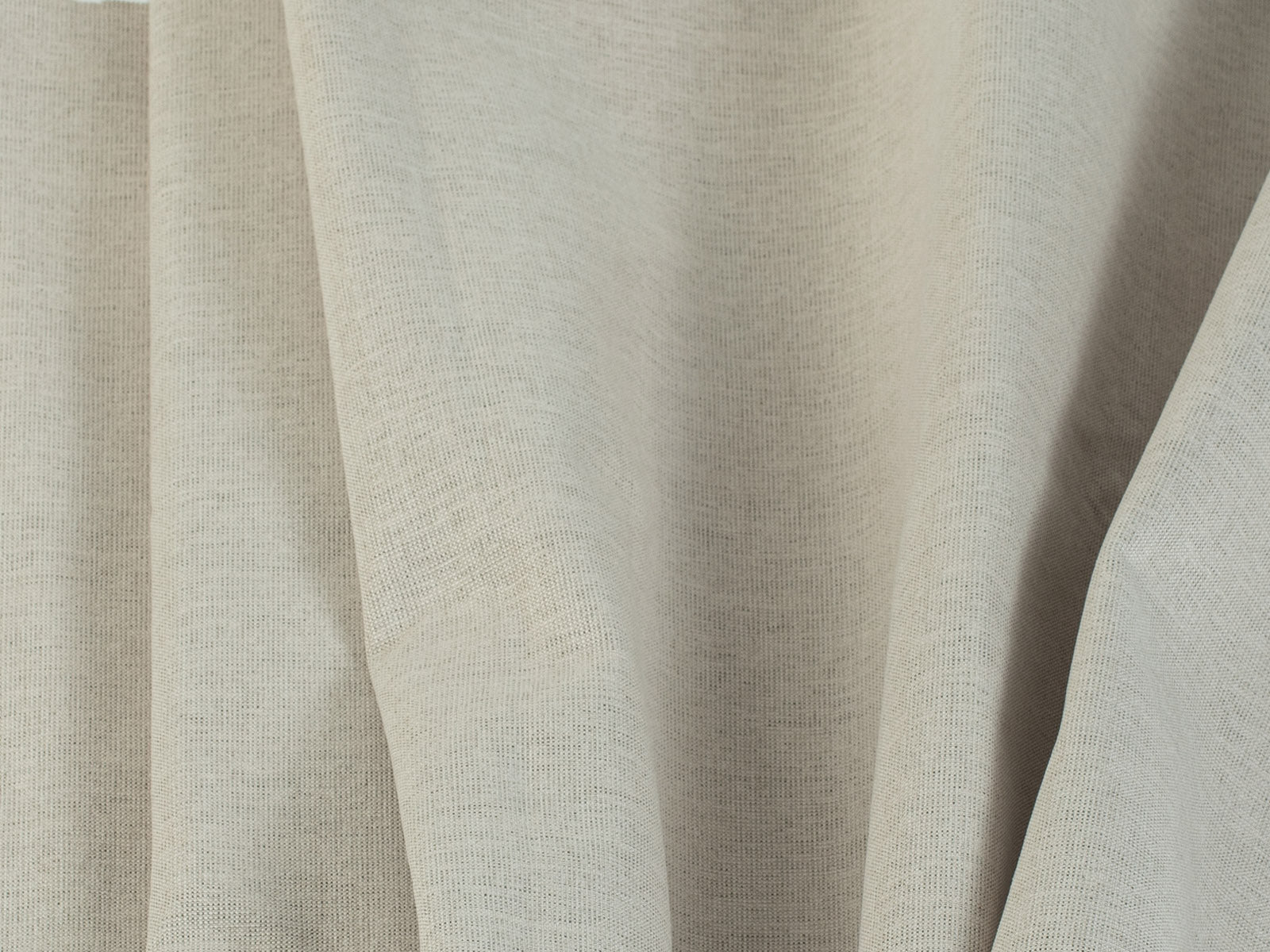 Sala Calabria Mod 2P #Color_LemonChiffon"T36107"