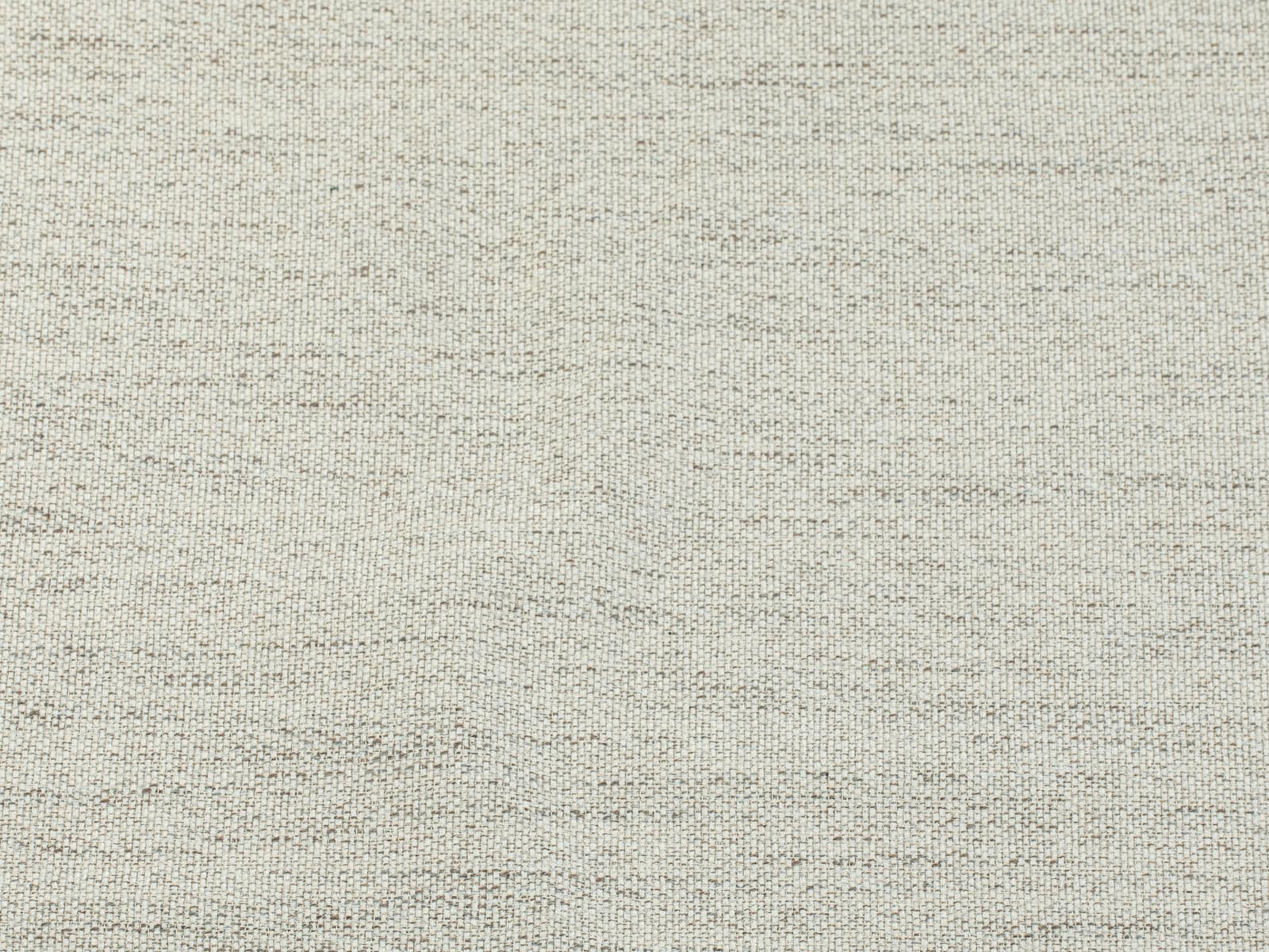 SALA ASTRID 3 PZS #Color_FloralWhite"T36108"