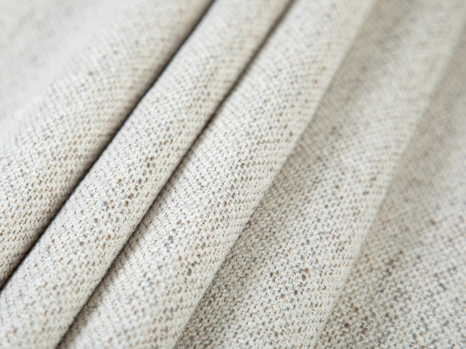 Banco Milo Con Espaldar #Color_FloralWhite"T36108"