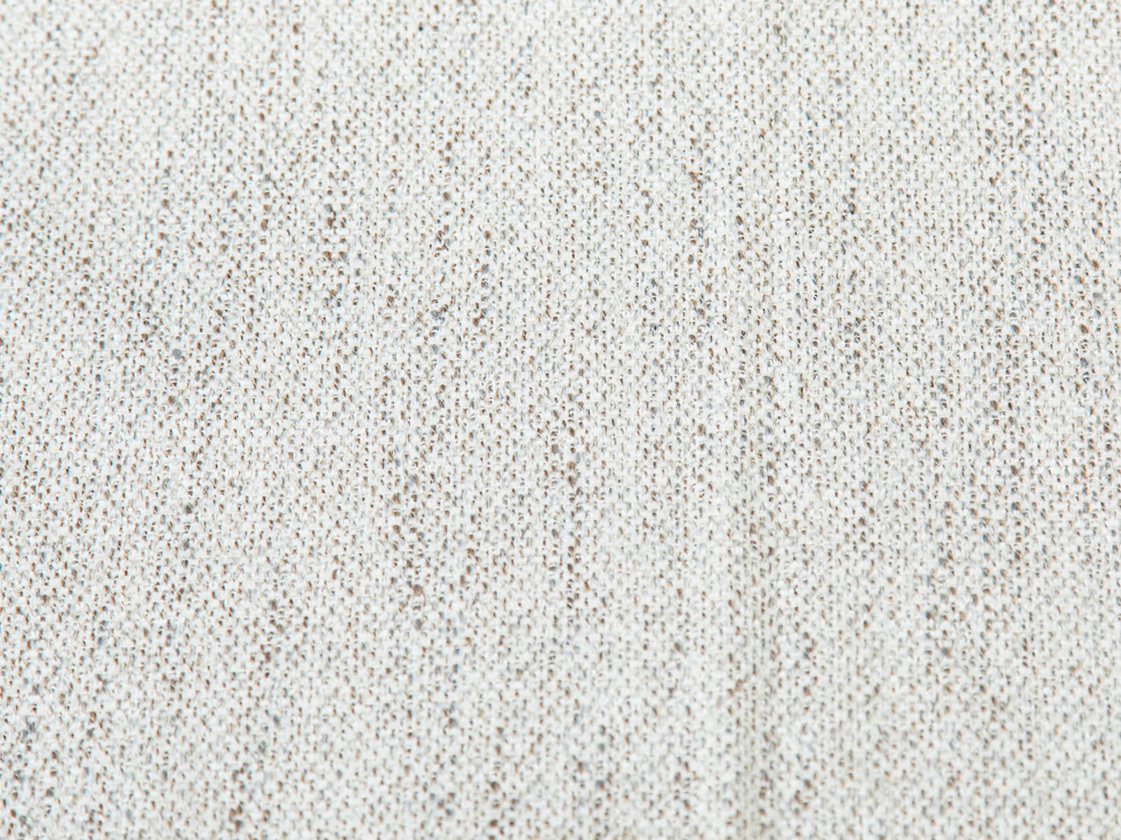 Banco Milo Con Espaldar #Color_FloralWhite"T36108"