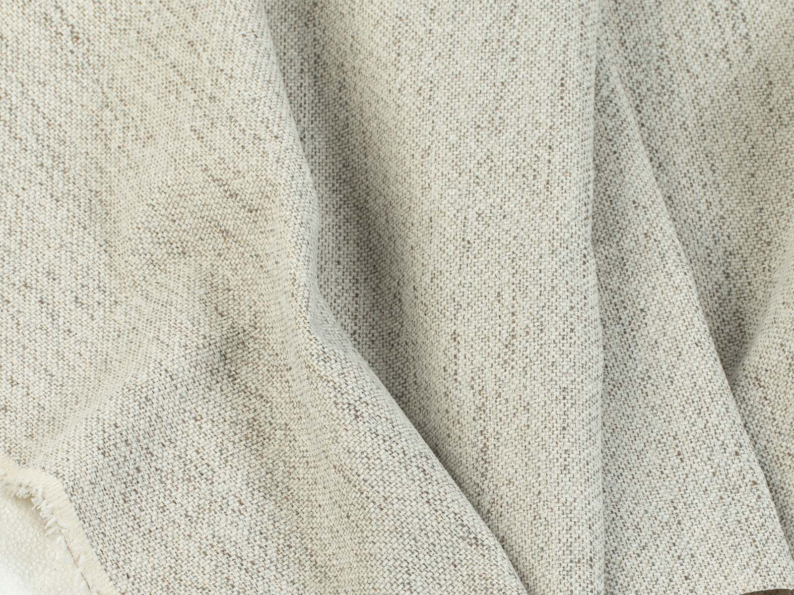 Silla Nest Negro #Color_FloralWhite"T36108"