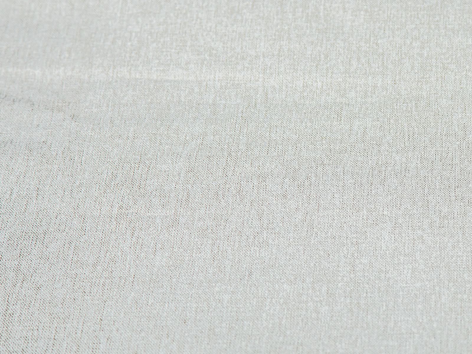 #Color_WhiteSmoke"T36110"