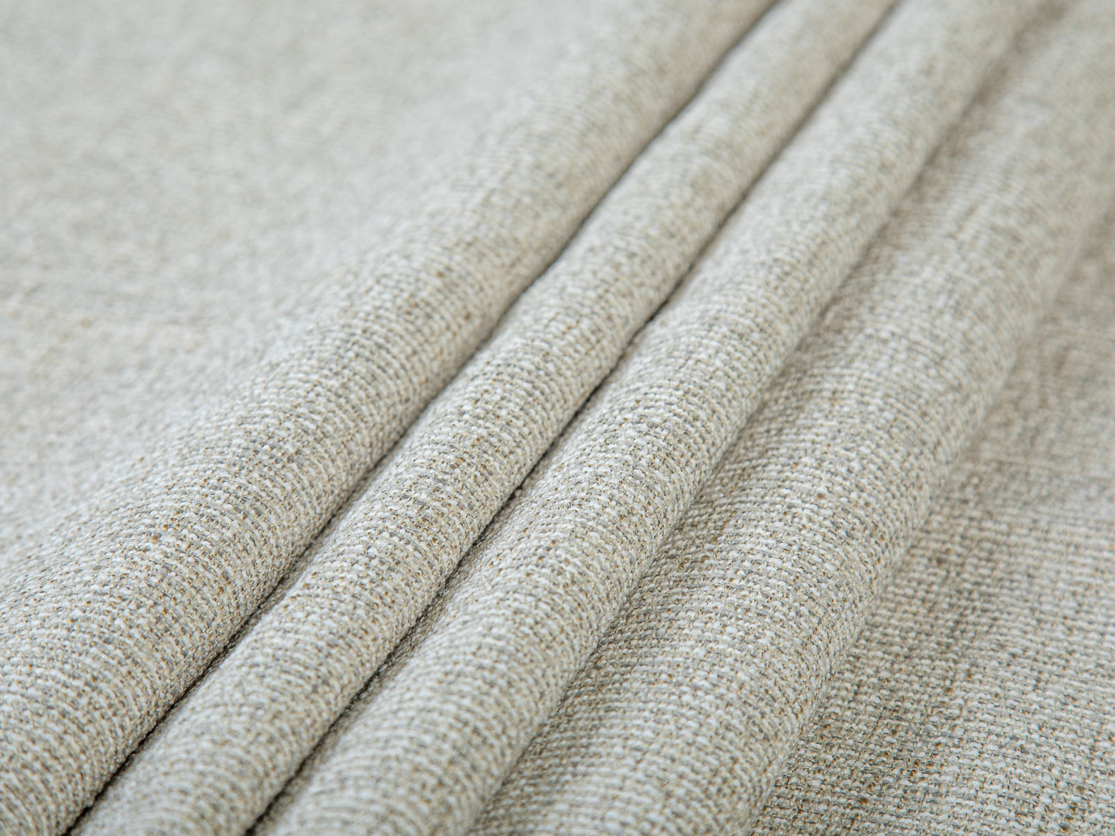 #Color_Beige"T36111"