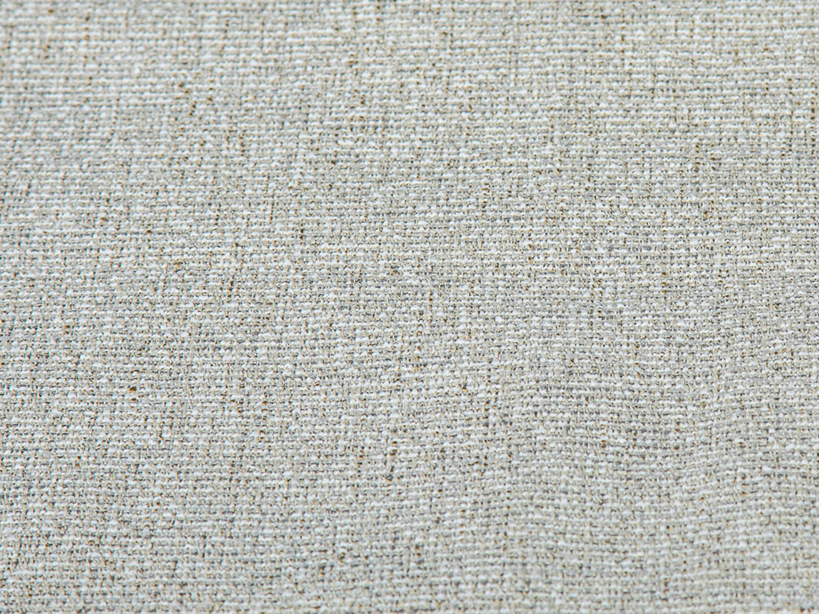 #Color_Beige"T36111"