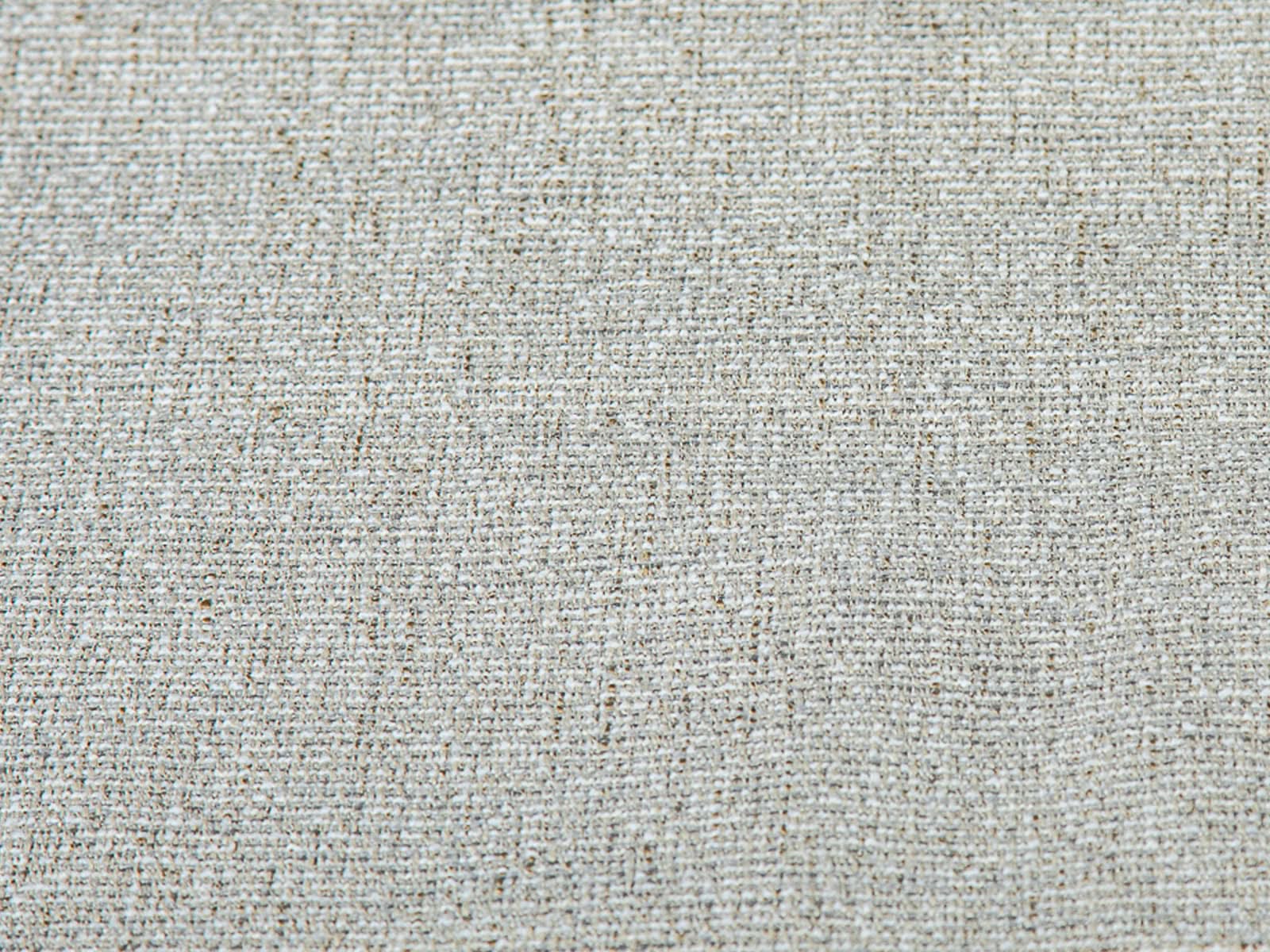 Loveseat Astrid #Color_Beige"T36111"