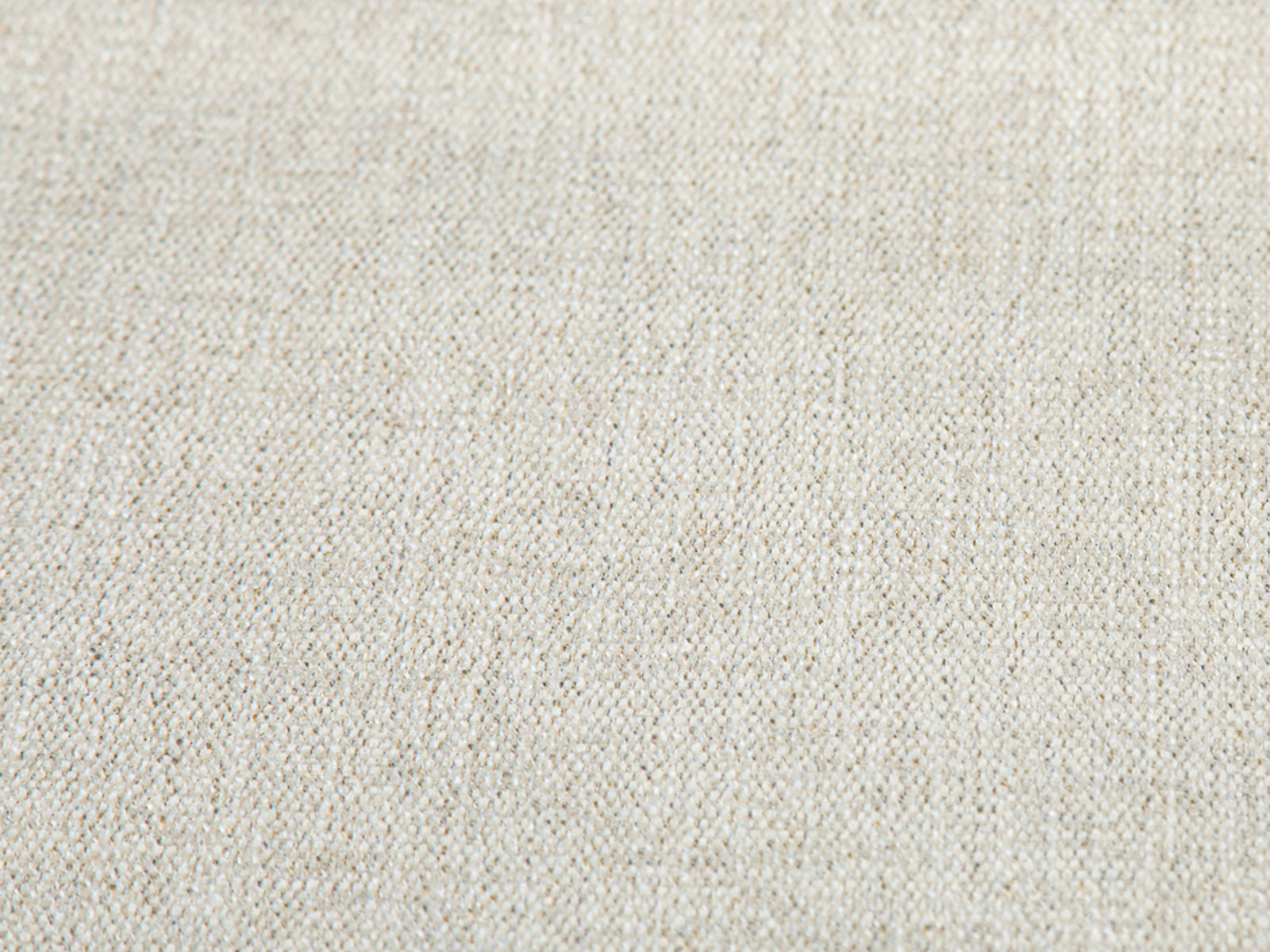 Sala Gelassia 3P #Color_OldLace"T36113"