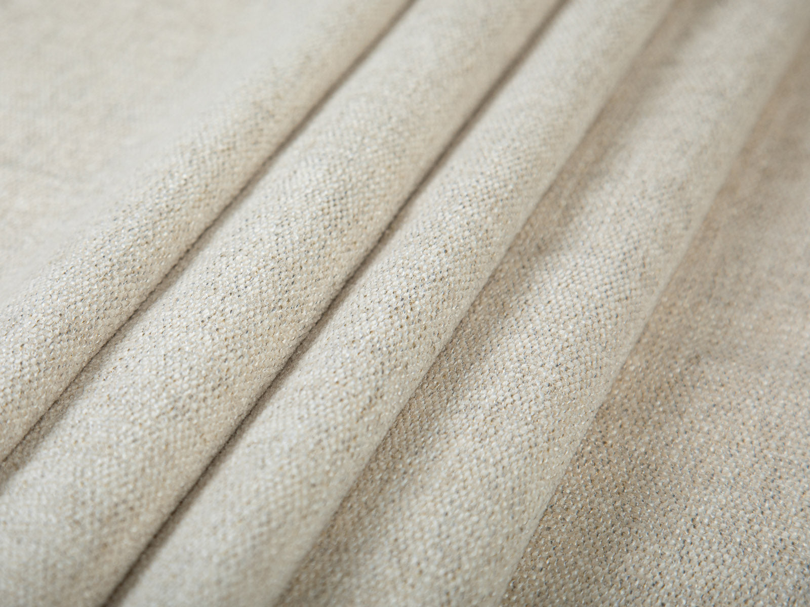 Sala Gelassia 3P #Color_OldLace"T36113"