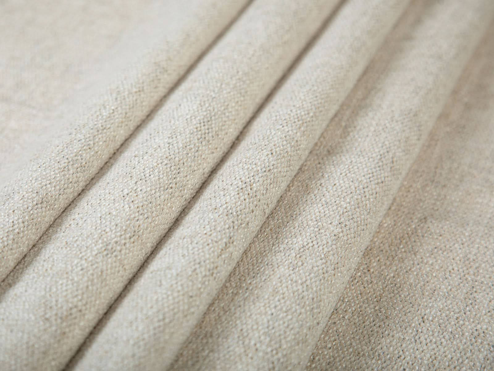 Banco Pie Cama Ibiza #Color_OldLace"T36113"