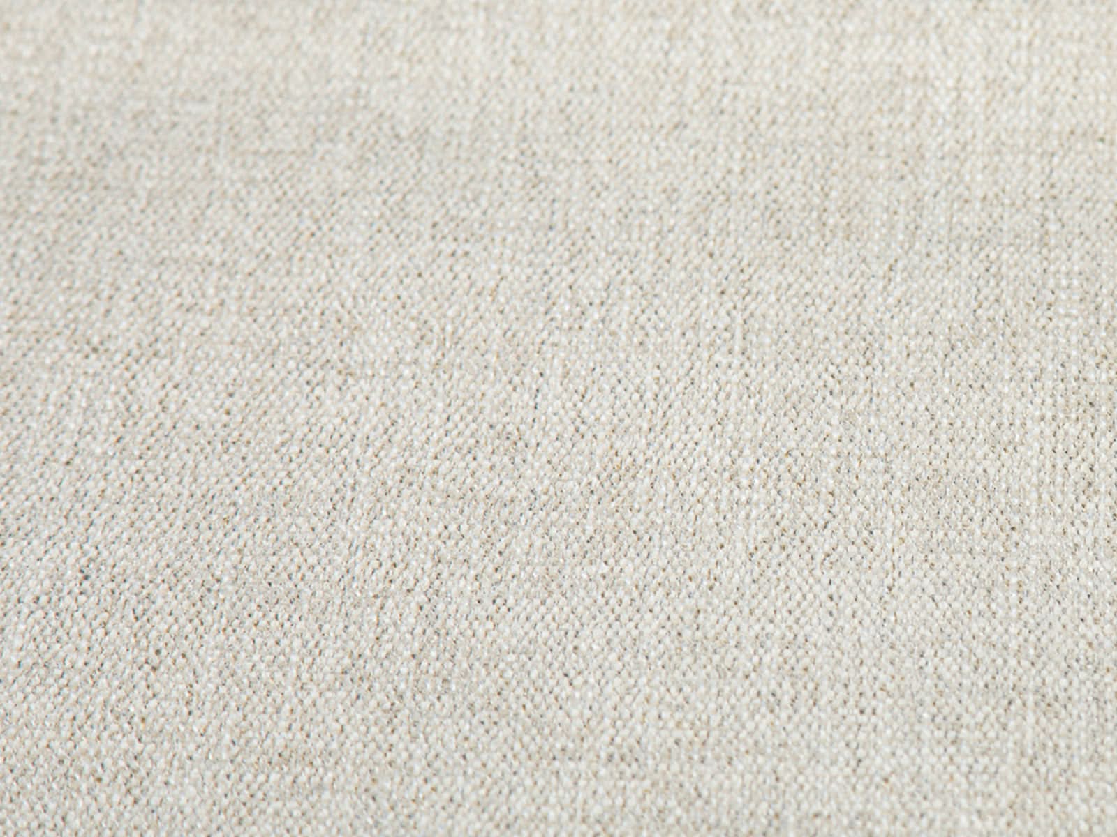 Banco Pie Cama Ibiza #Color_OldLace"T36113"