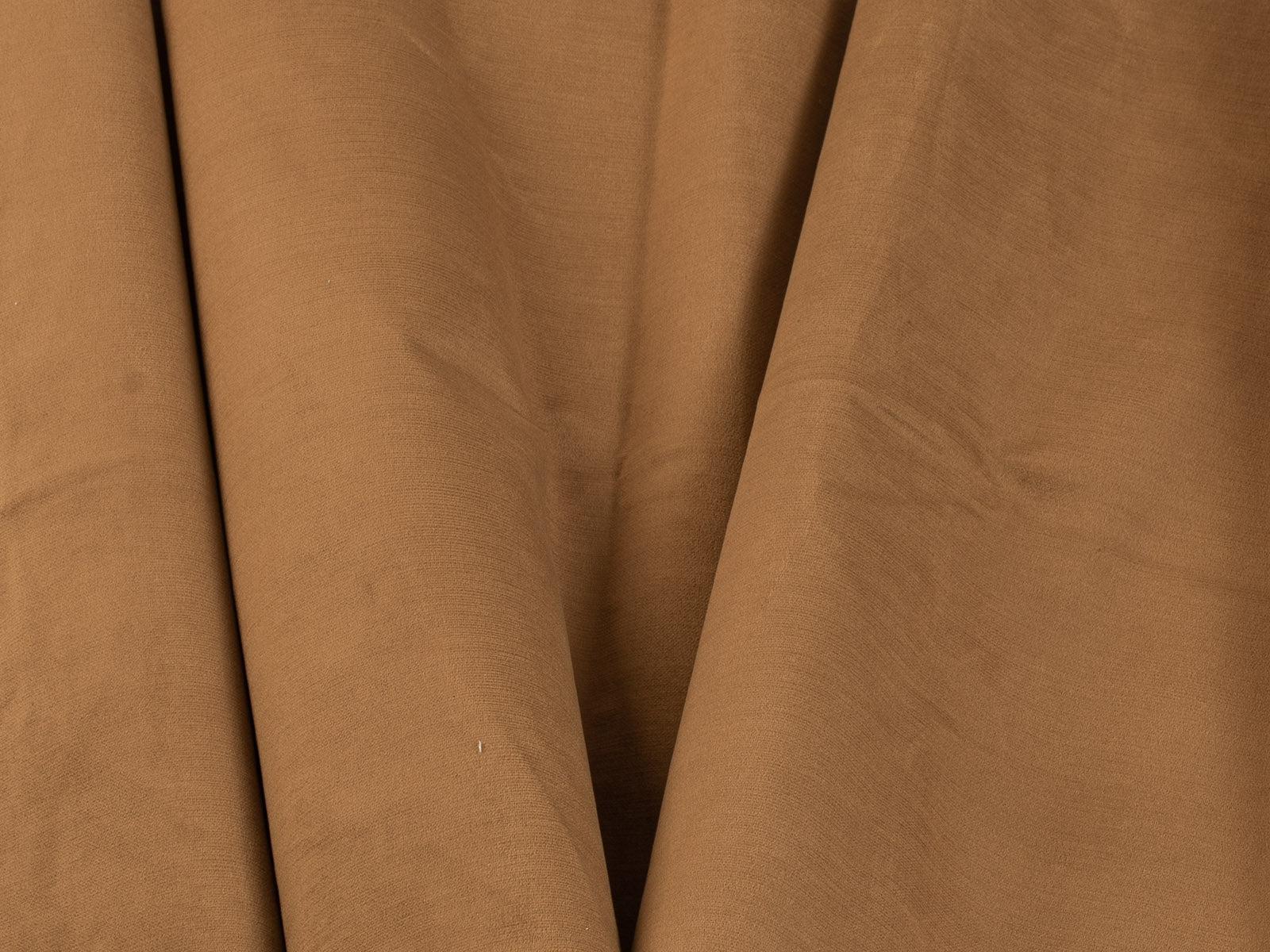 Sofa Triple Astrid #Color_SaddleBrown"T3623"