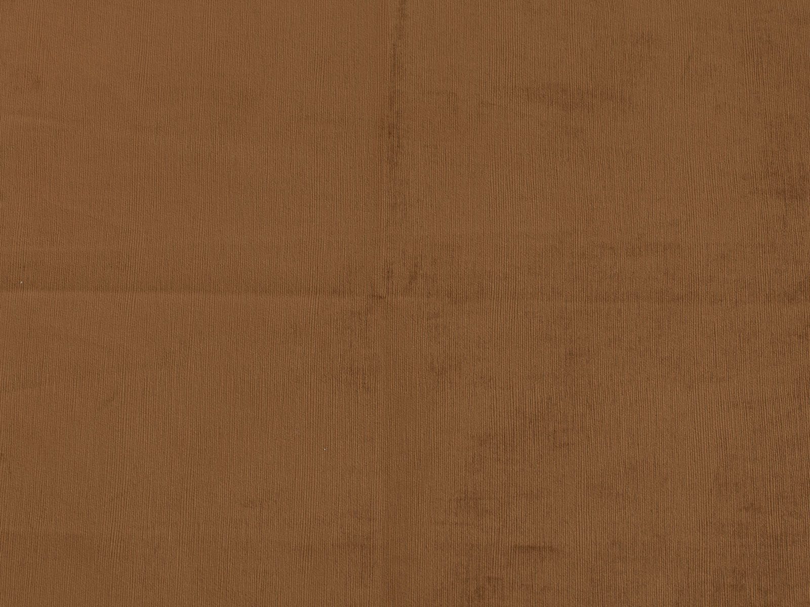 Sillon Auxiliar Tweet #Color_SaddleBrown"T3623"