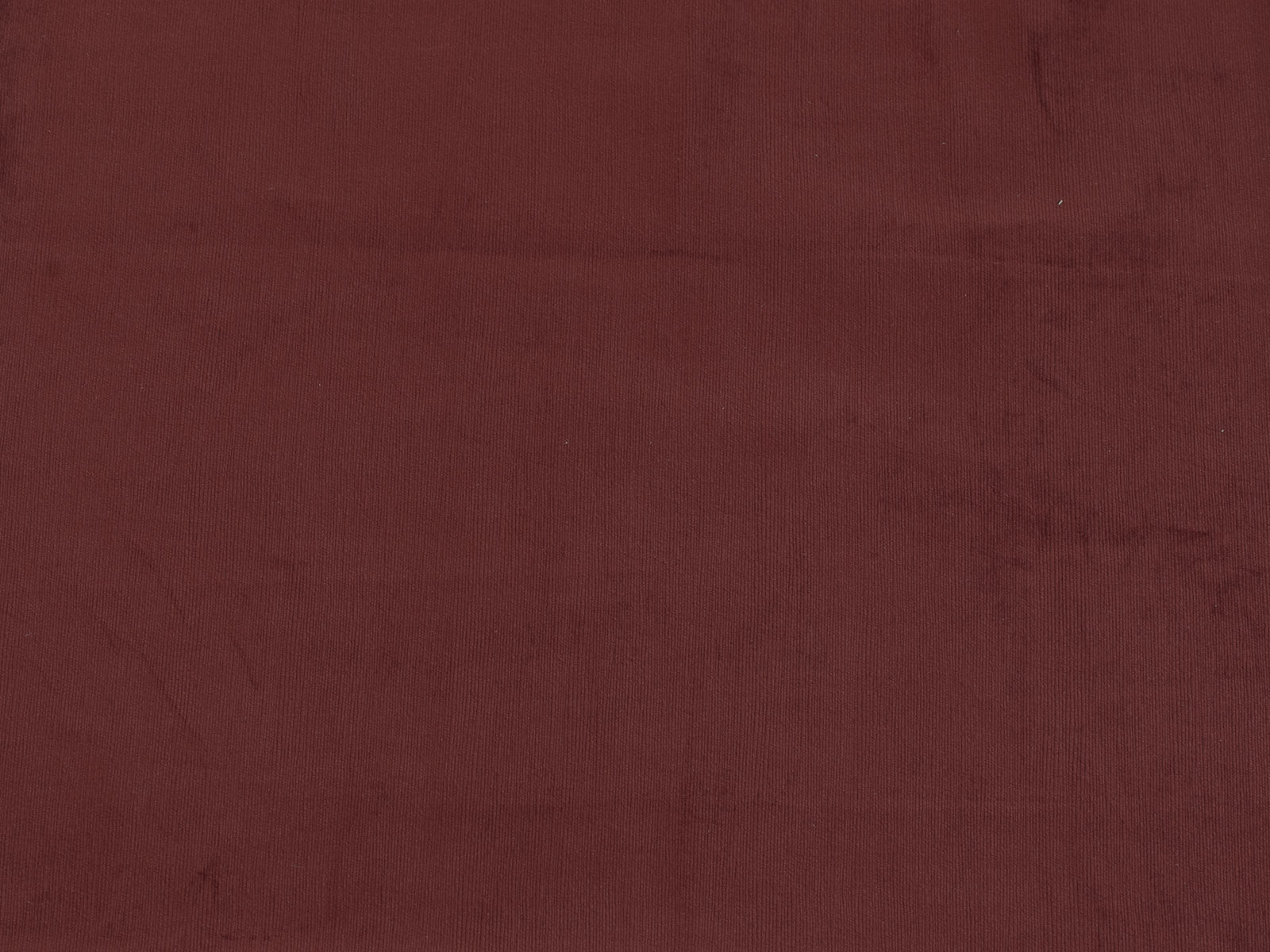 Sillon Aux Melba C/Cocoa #Color_DarkRed"T36403"