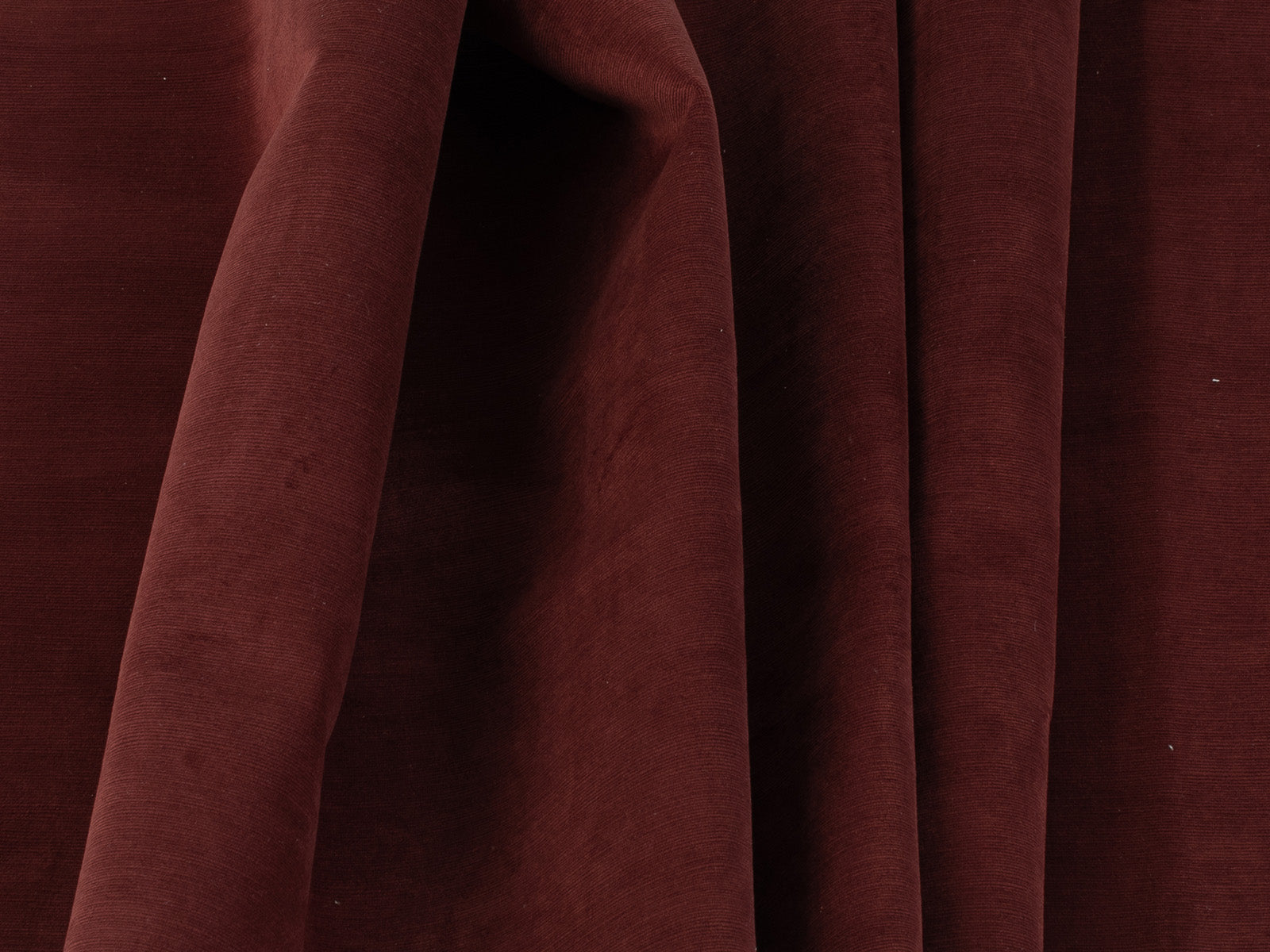 Sillon Aux Melba C/Cocoa #Color_DarkRed"T36403"