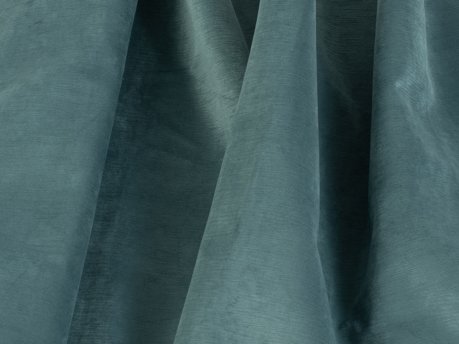 Sala Palermo 2p C/Miel #Color_CadetBlue"T36502"