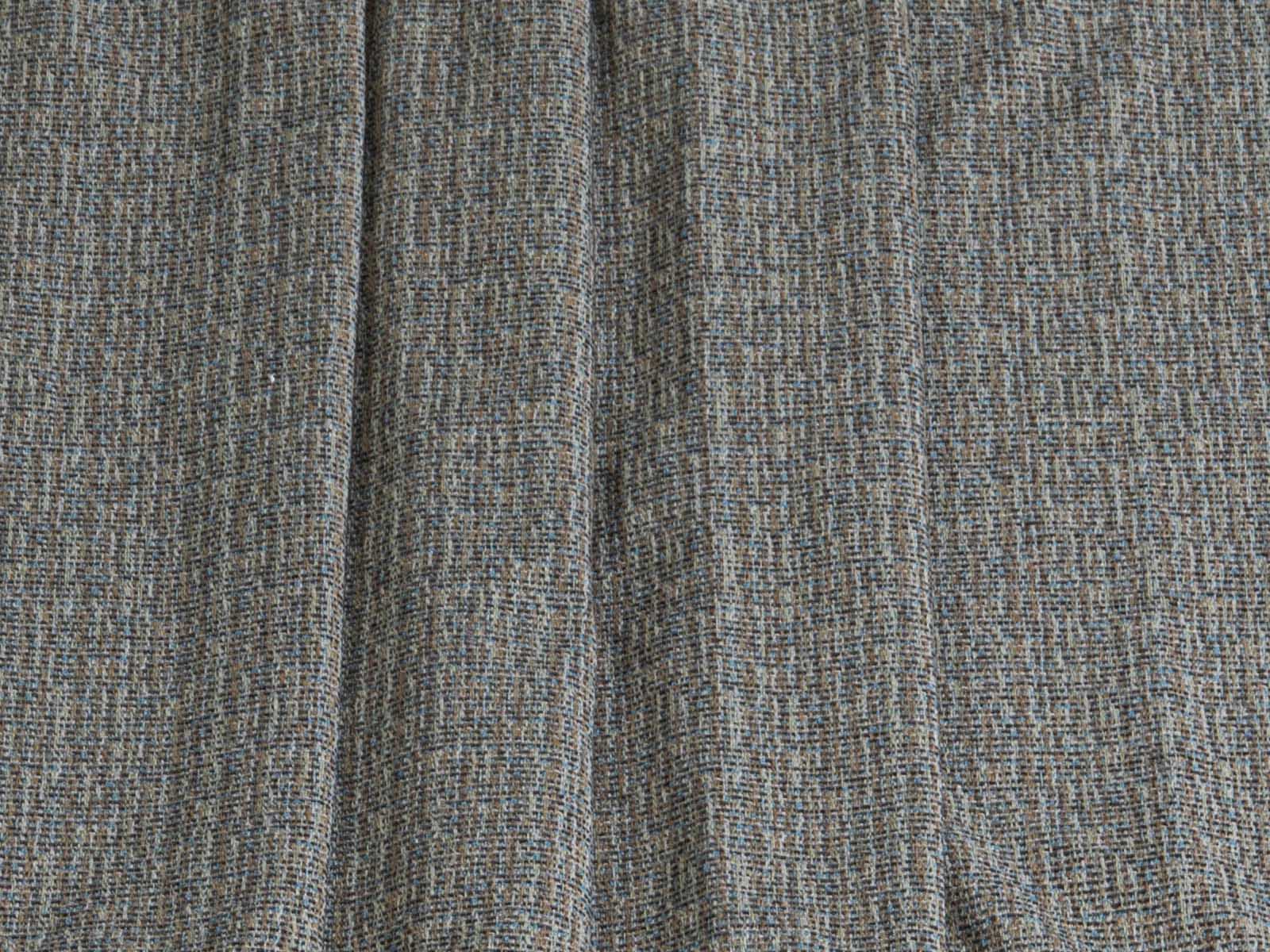 Sillon Auxiliar Anika #Color_DarkGray"T36509"